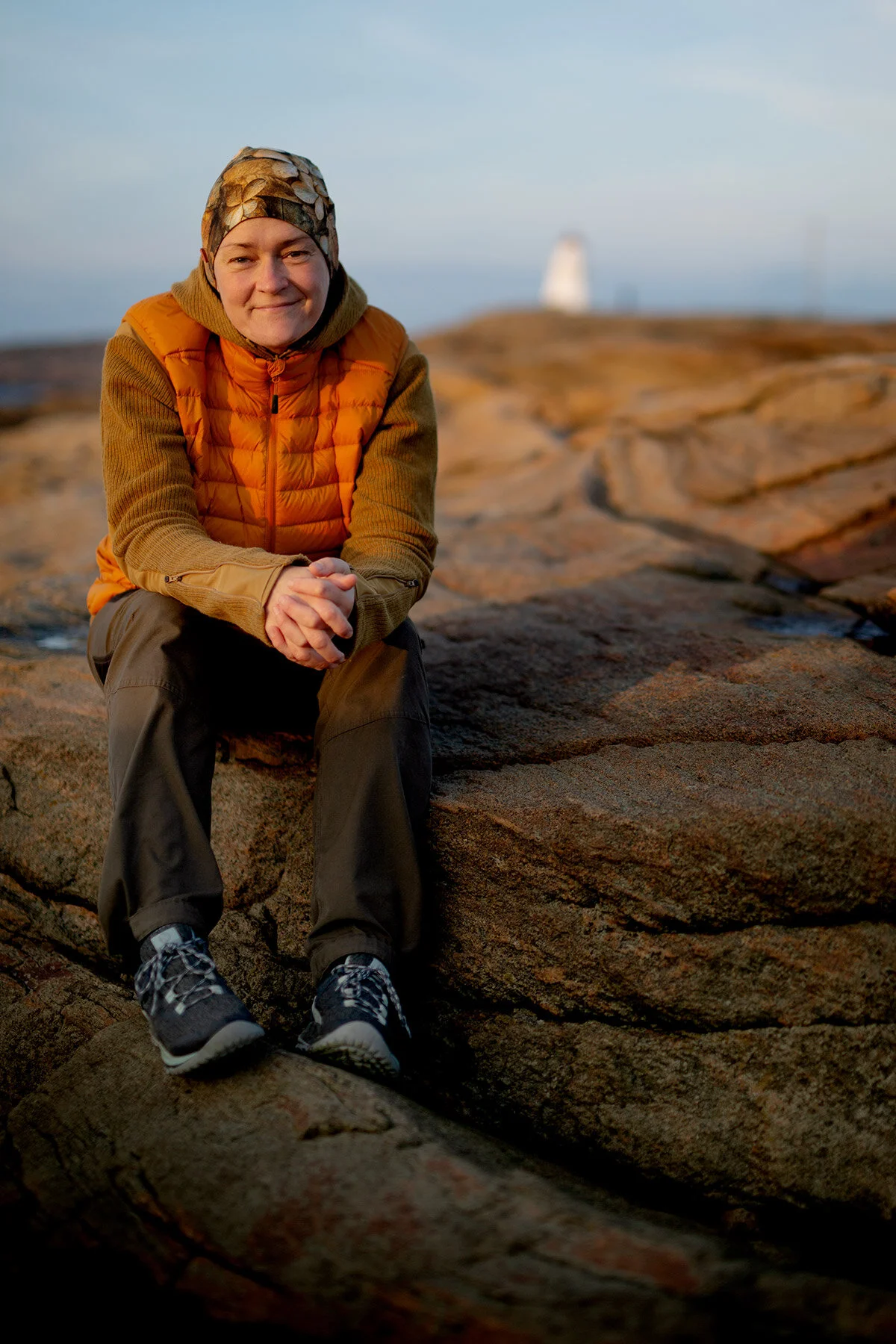 blogg-201114fyrenpromenad17.jpg