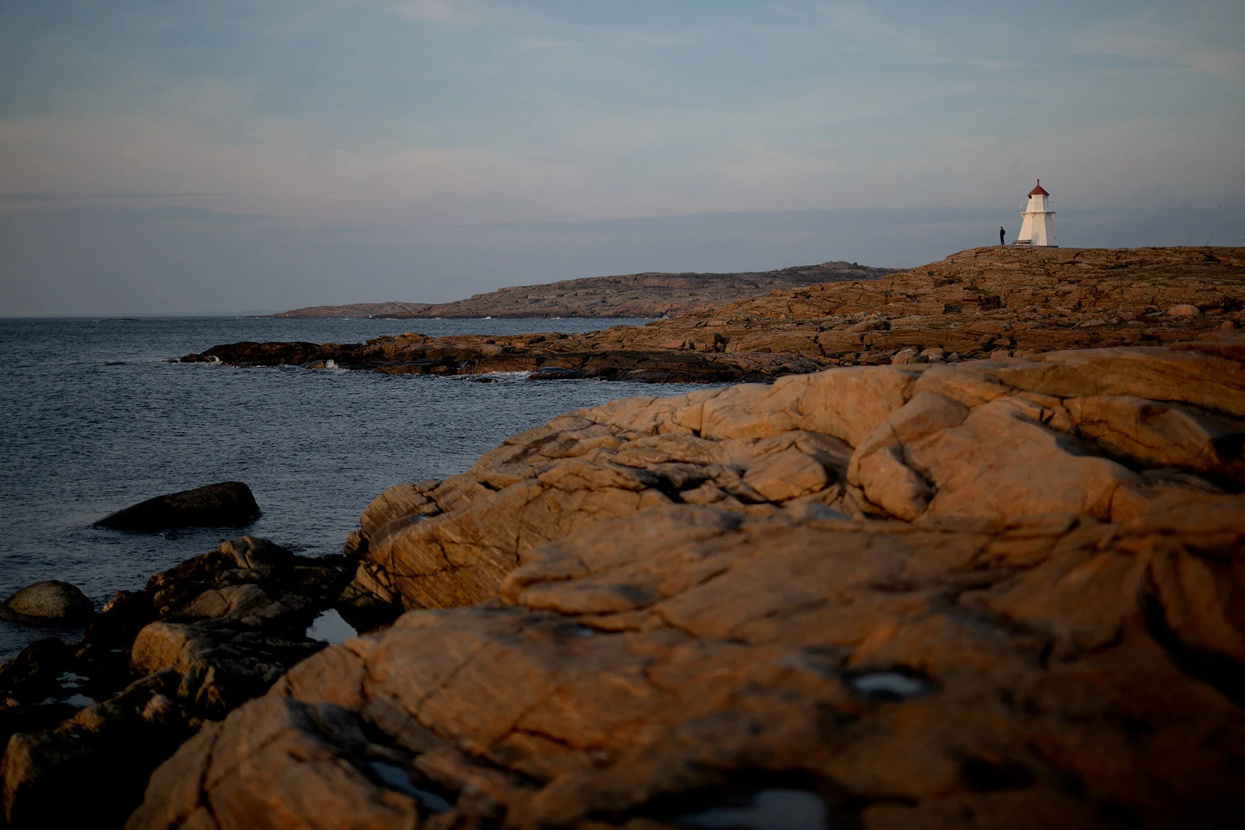 blogg-201114fyrenpromenad18.jpg