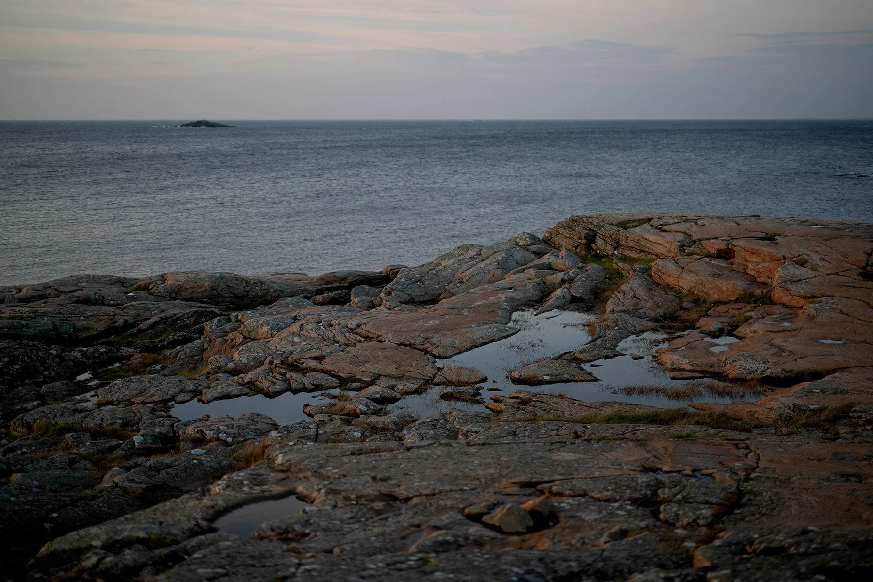 blogg-201114fyrenpromenad16.jpg
