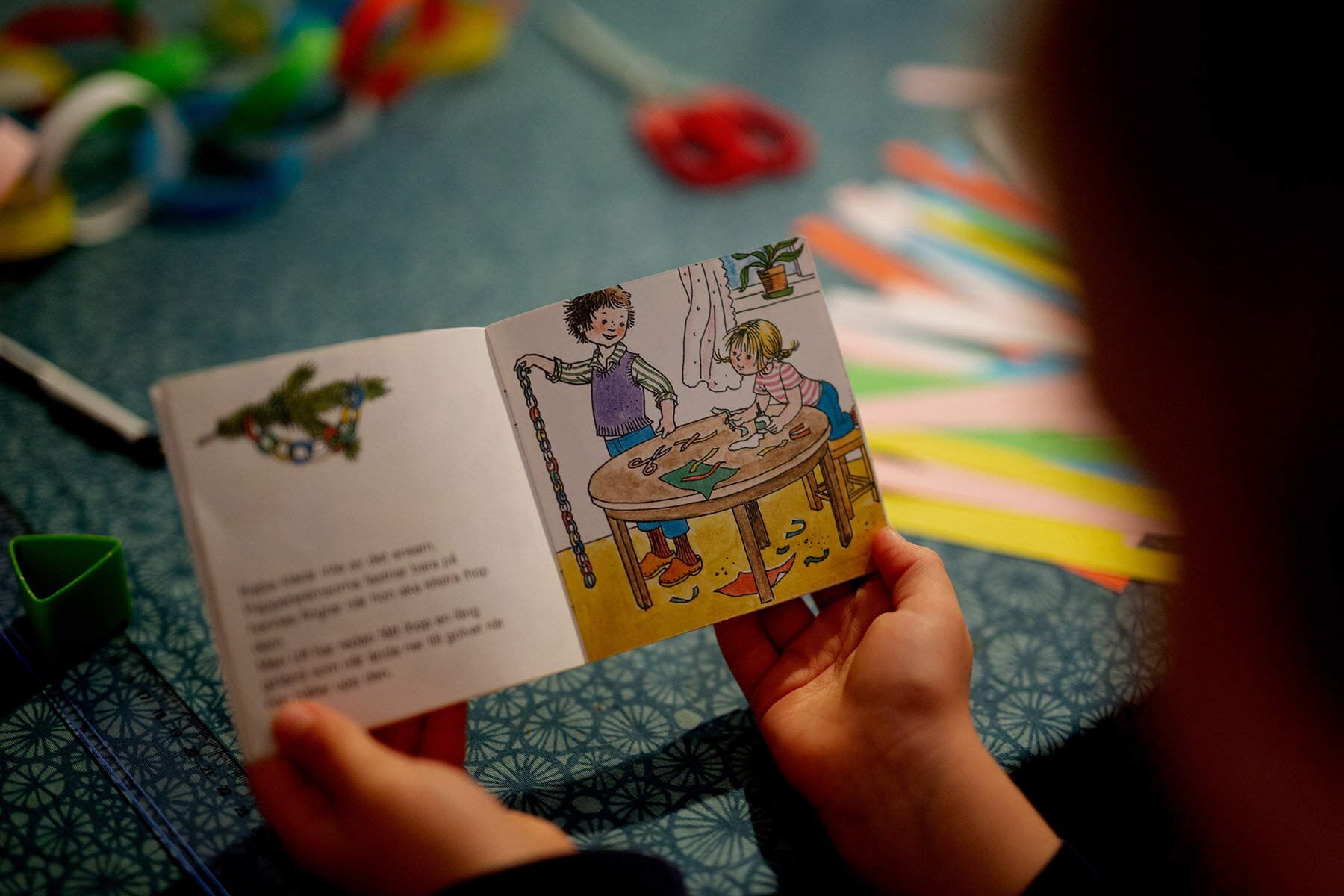 blogg-201118girlangjulpyssel2.jpg