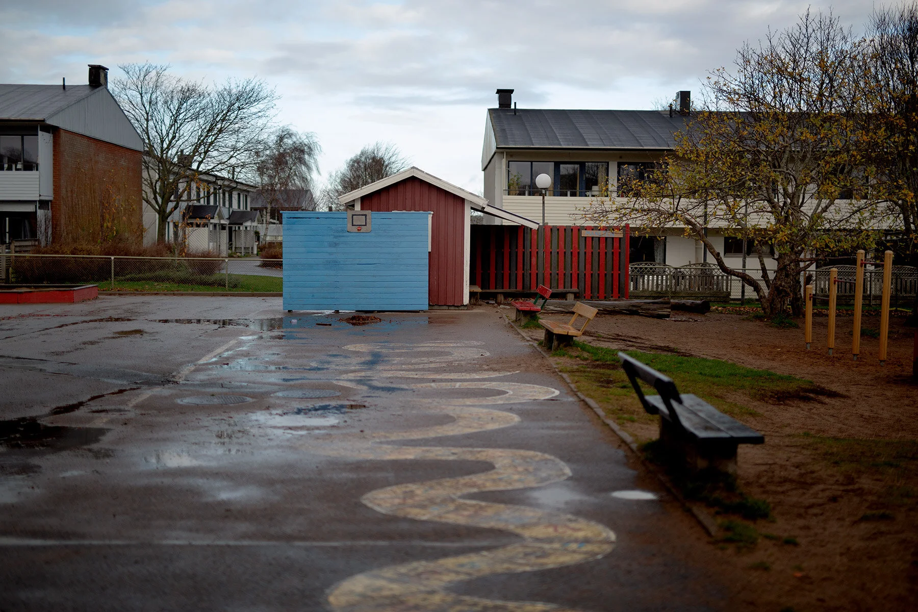 blogg-201119bertilhemfranskolan1.jpg