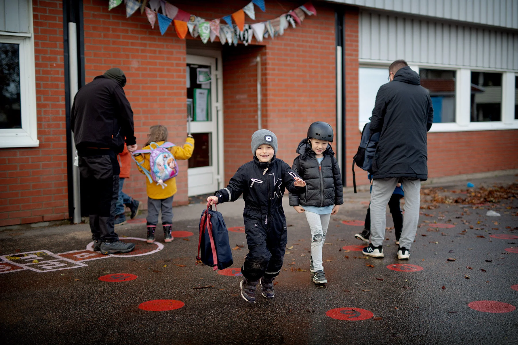 blogg-201119bertilhemfranskolan2.jpg