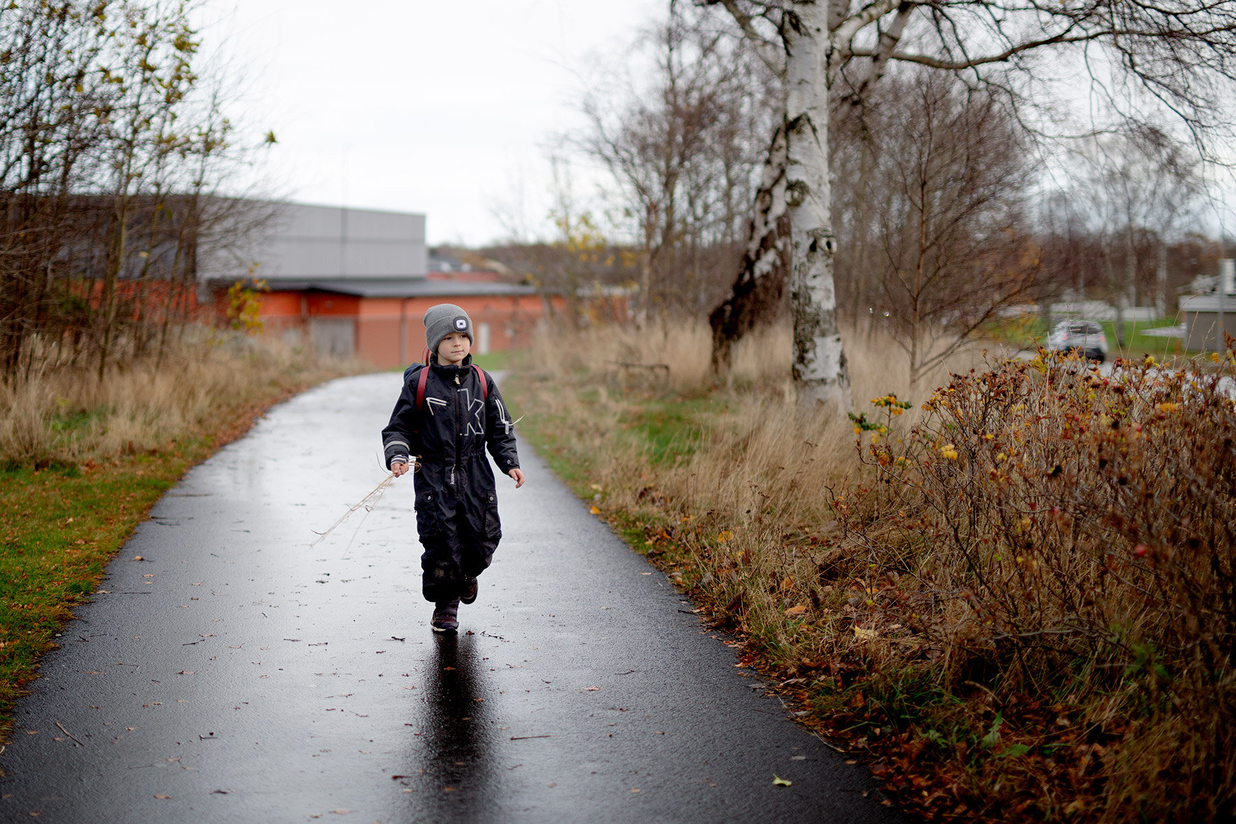 blogg-201119bertilhemfranskolan7.jpg