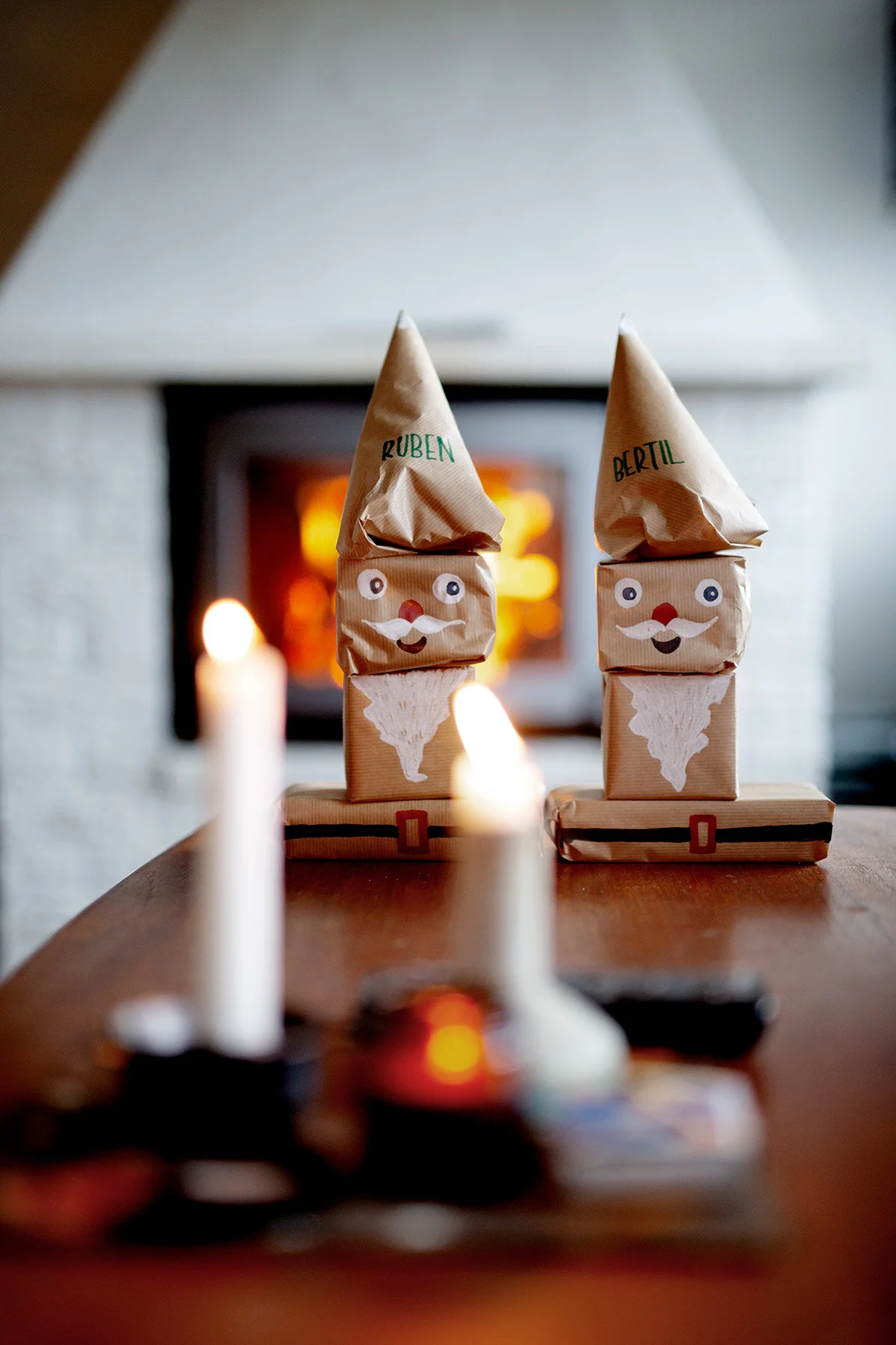 blogg-201119adventspresenttomtar.jpg