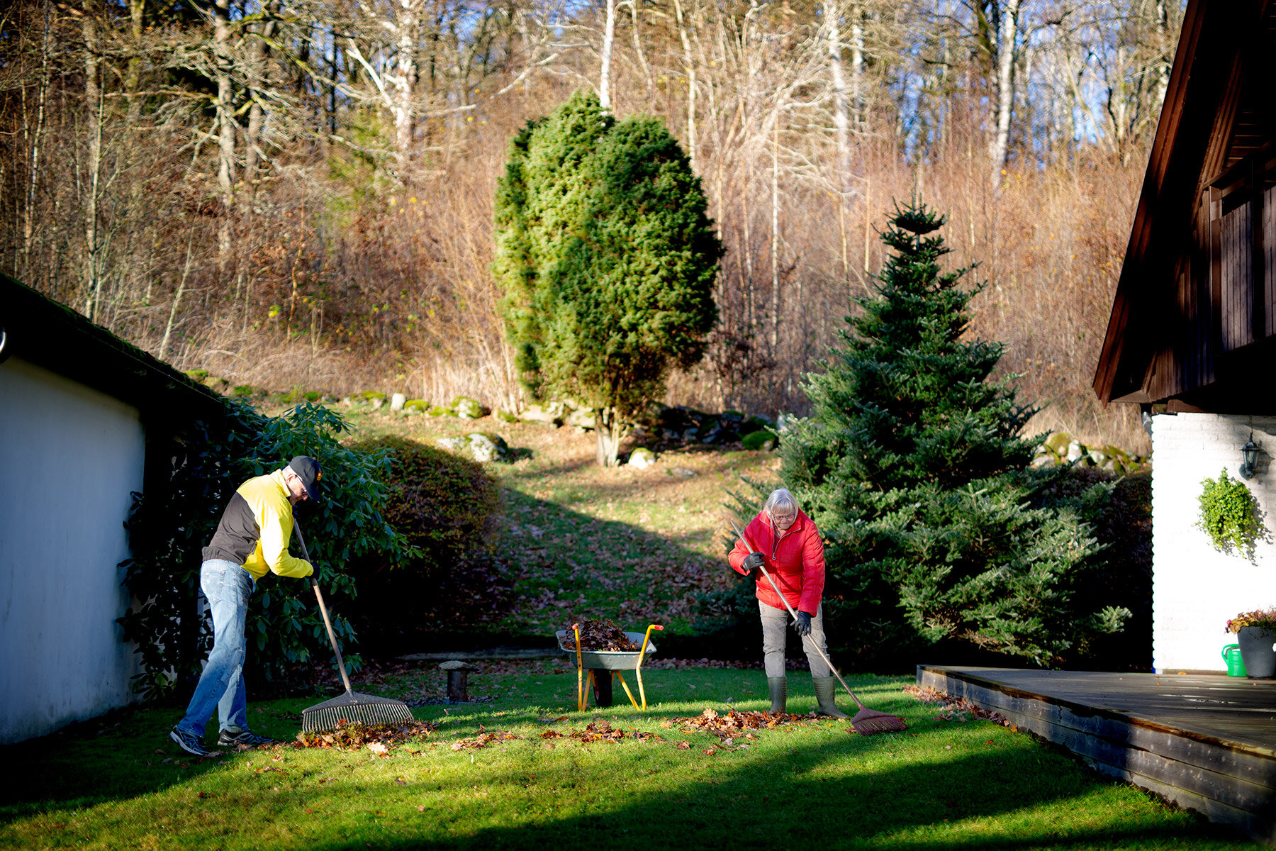 blogg-201120ambjorntorpsol2.jpg