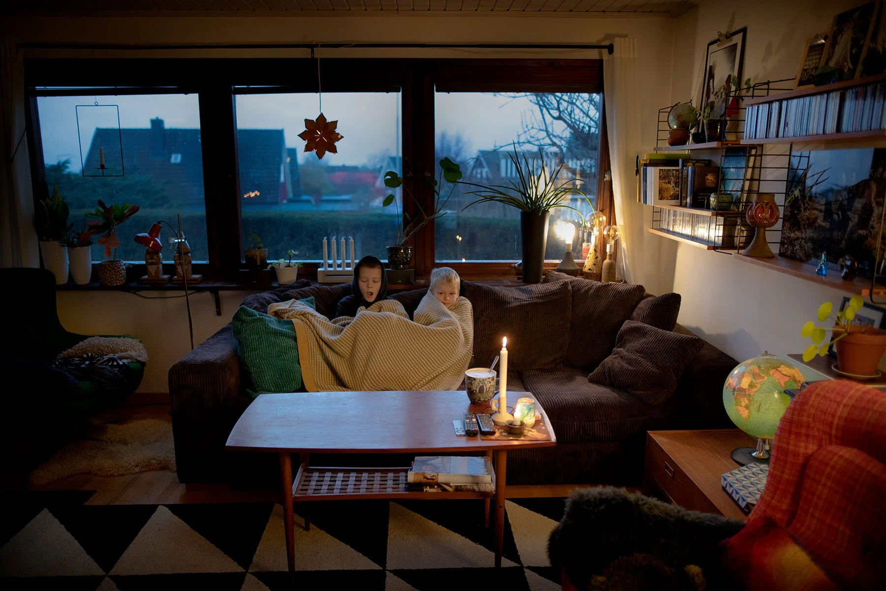 blogg-201123hemmaskoladagett1.jpg