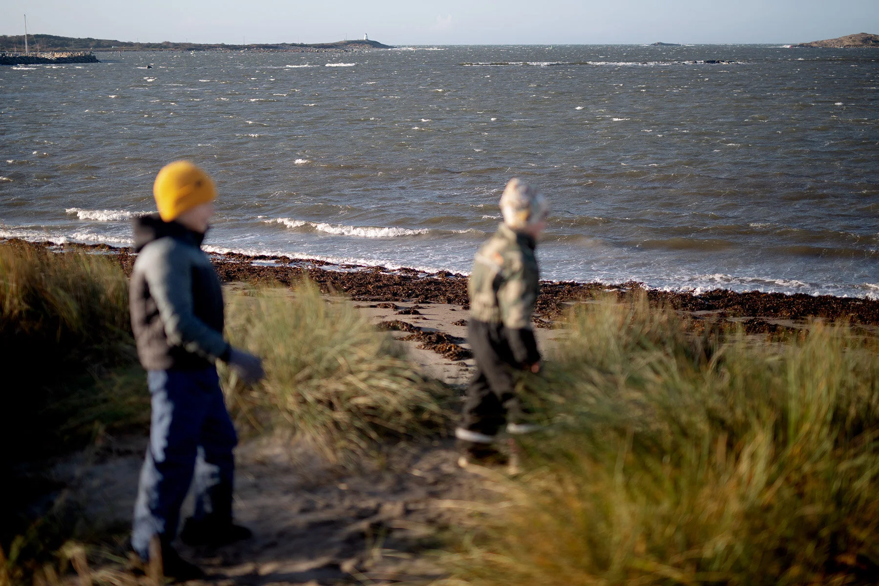 blogg-201123hemmaskoladagett8.jpg