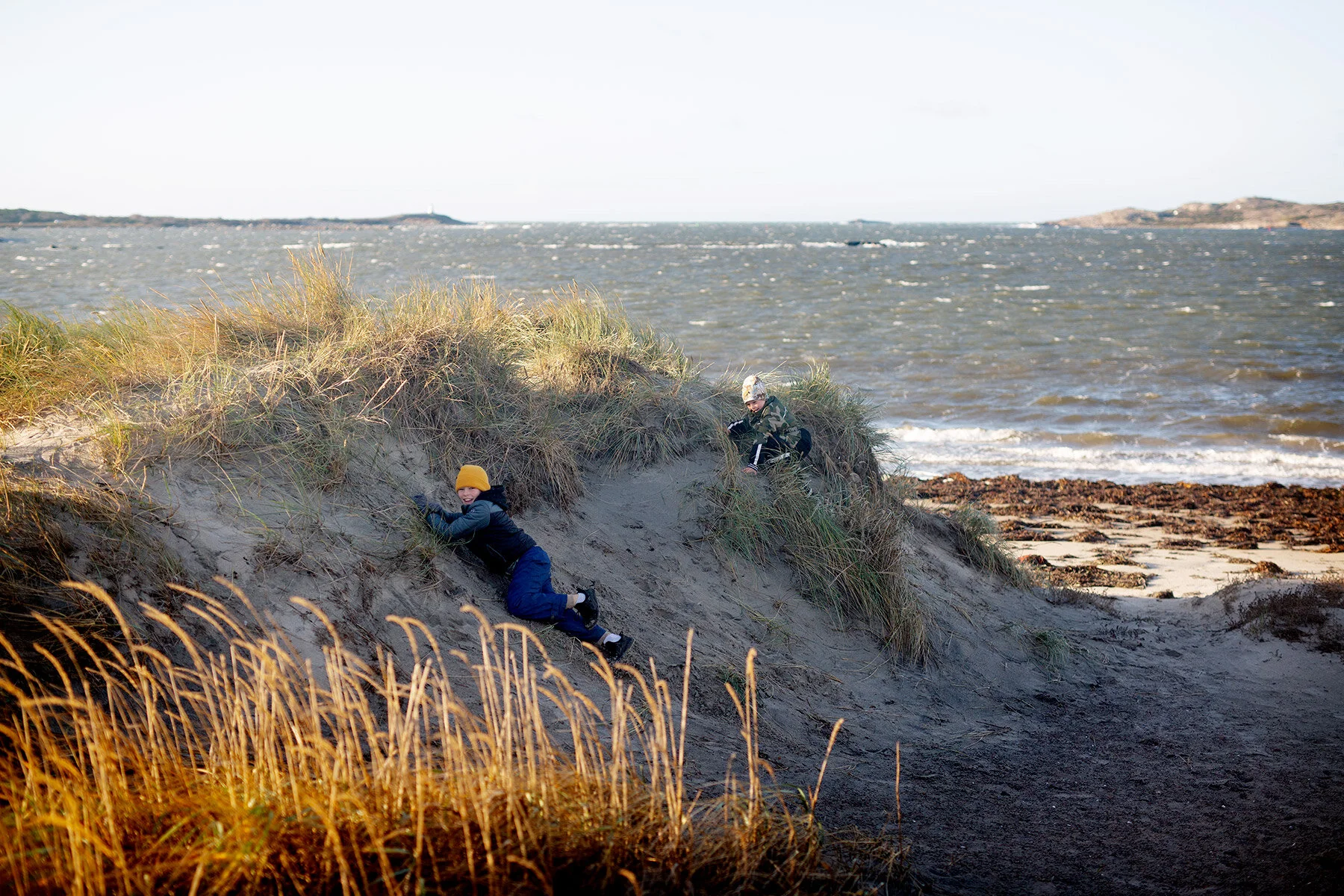 blogg-201123hemmaskoladagett13.jpg