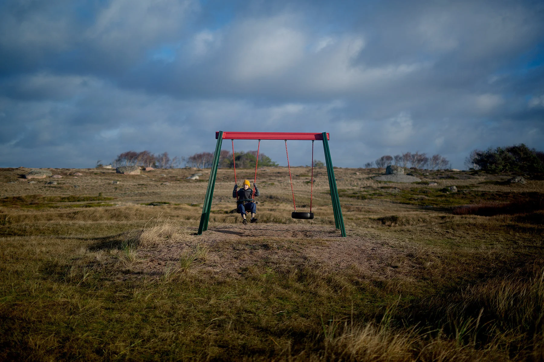 blogg-201123hemmaskoladagett18.jpg