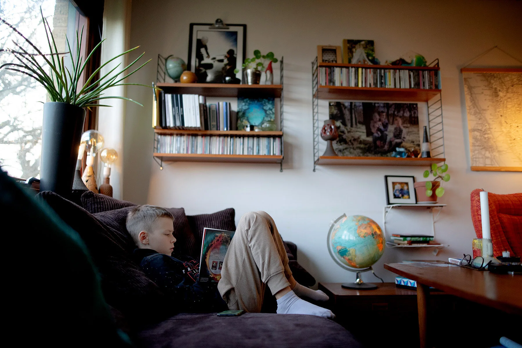 blogg-201123hemmaskoladagett29.jpg