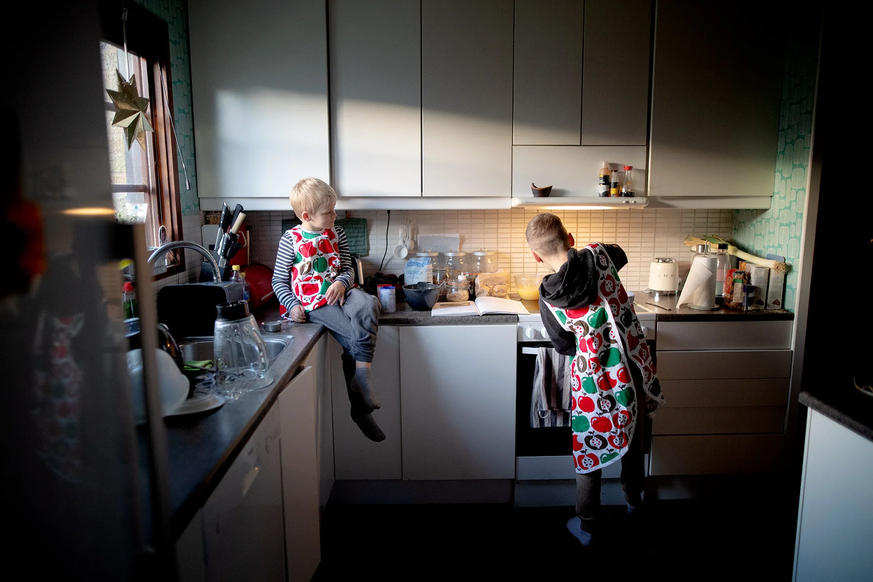 blogg-201123hemmaskoladagett32.jpg
