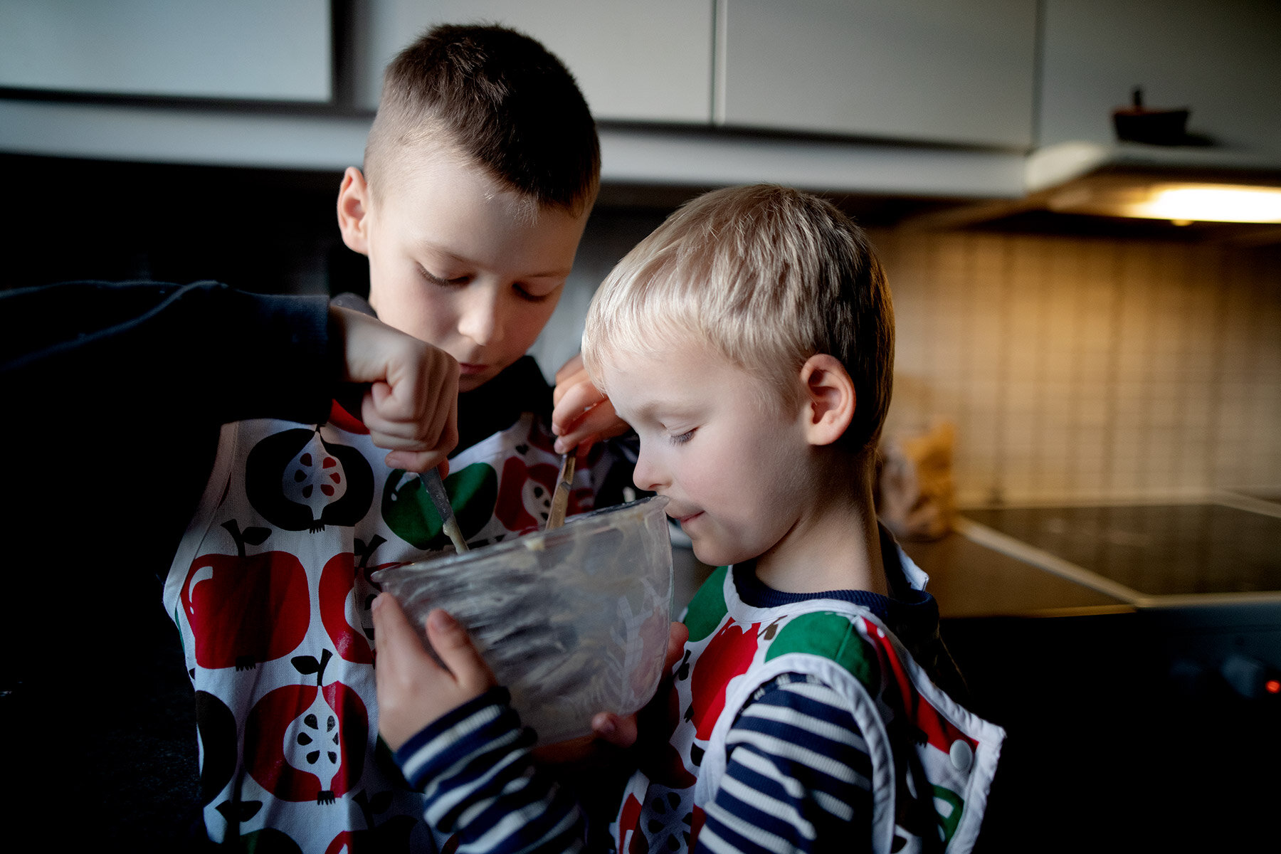 blogg-201123hemmaskoladagett33.jpg