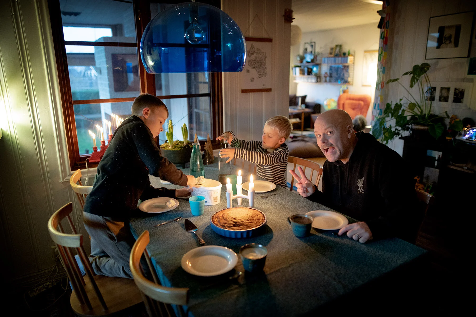blogg-201123hemmaskoladagett34.jpg