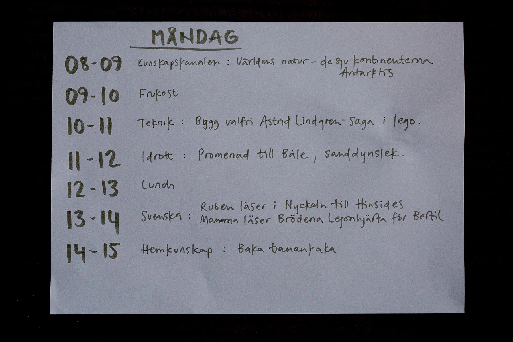 blogg-201122hemmaskolschema1.jpg