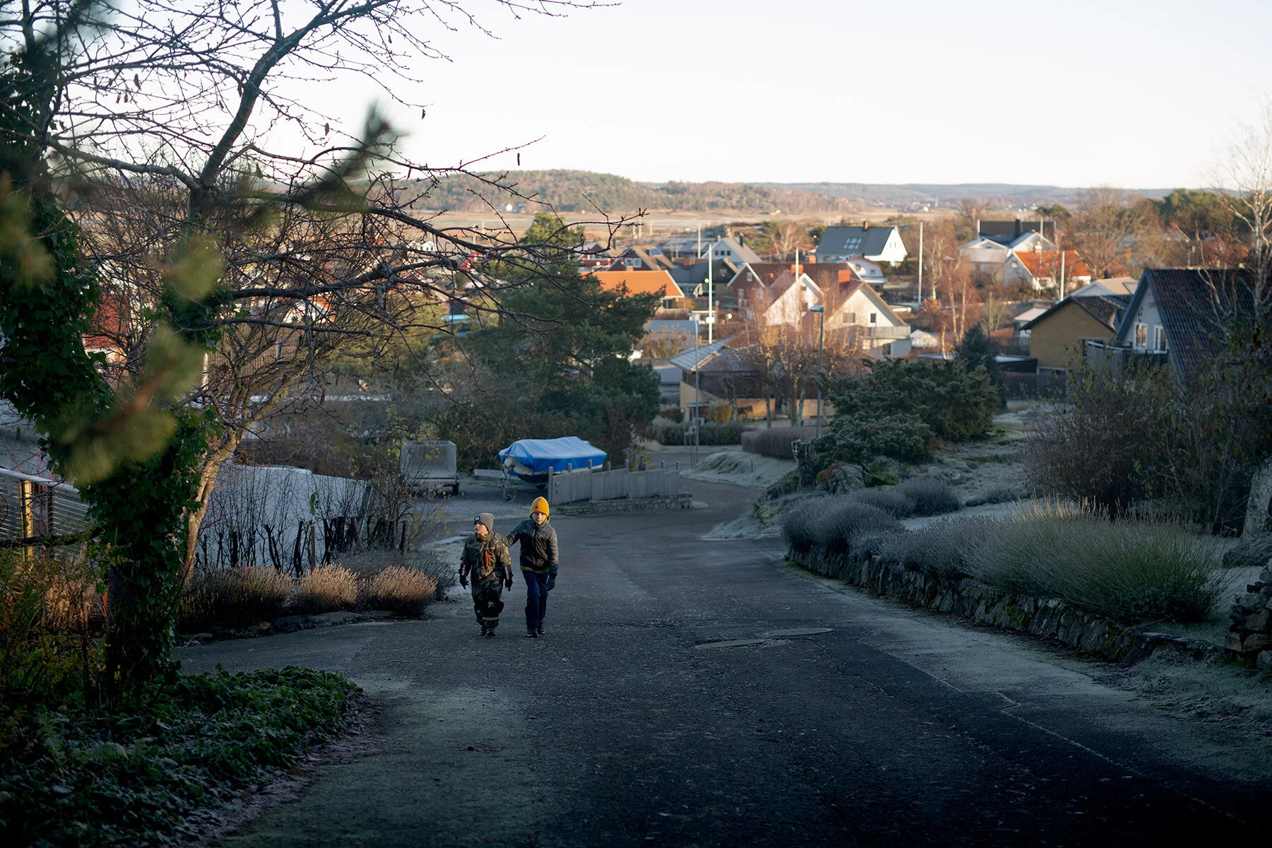 blogg-201127slinganvindskyddet1.jpg