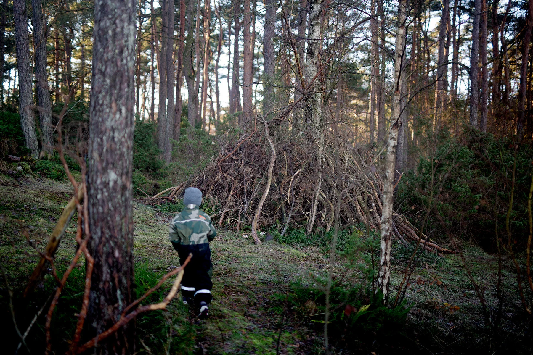 blogg-201127slinganvindskyddet3.jpg