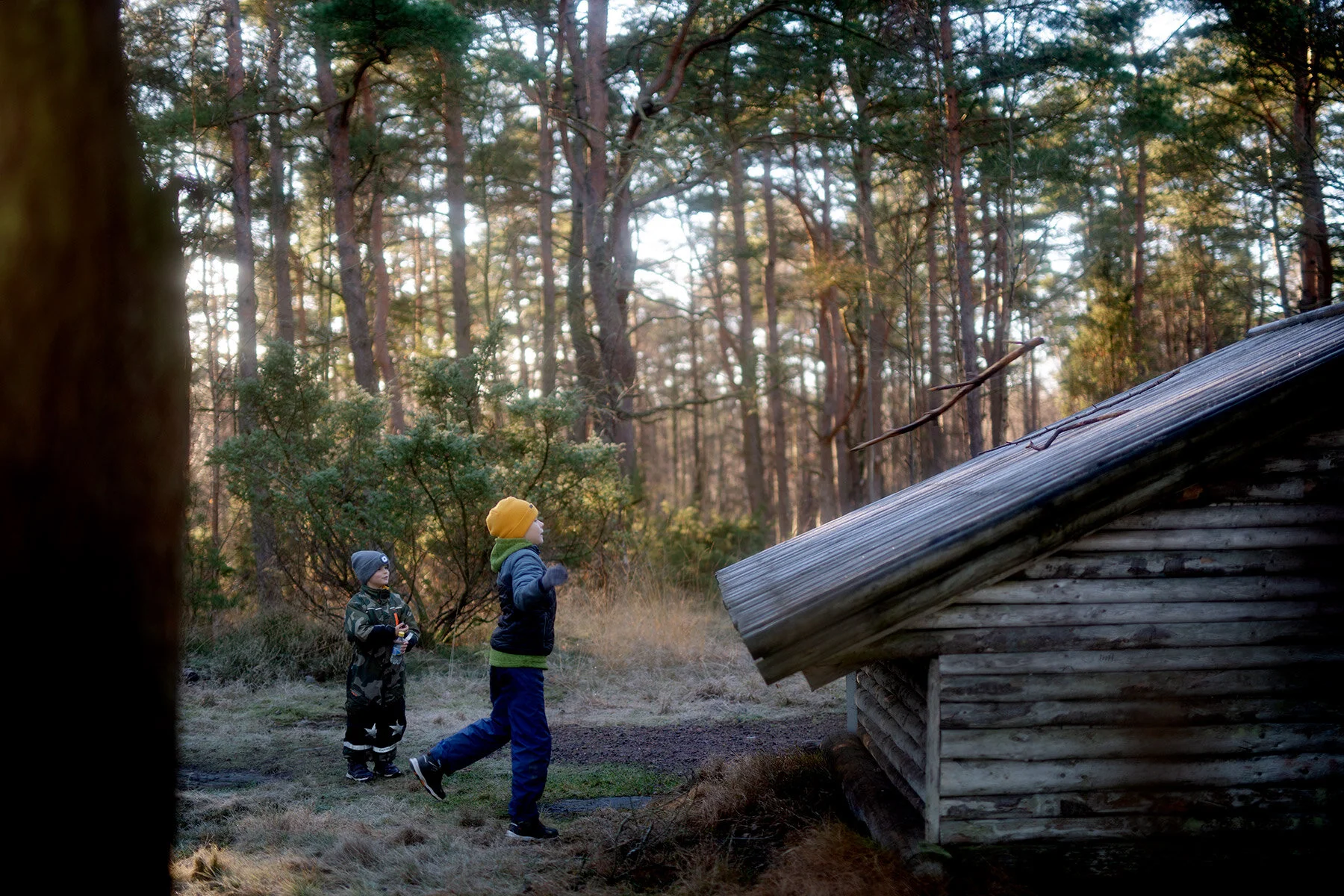blogg-201127slinganvindskyddet5.jpg