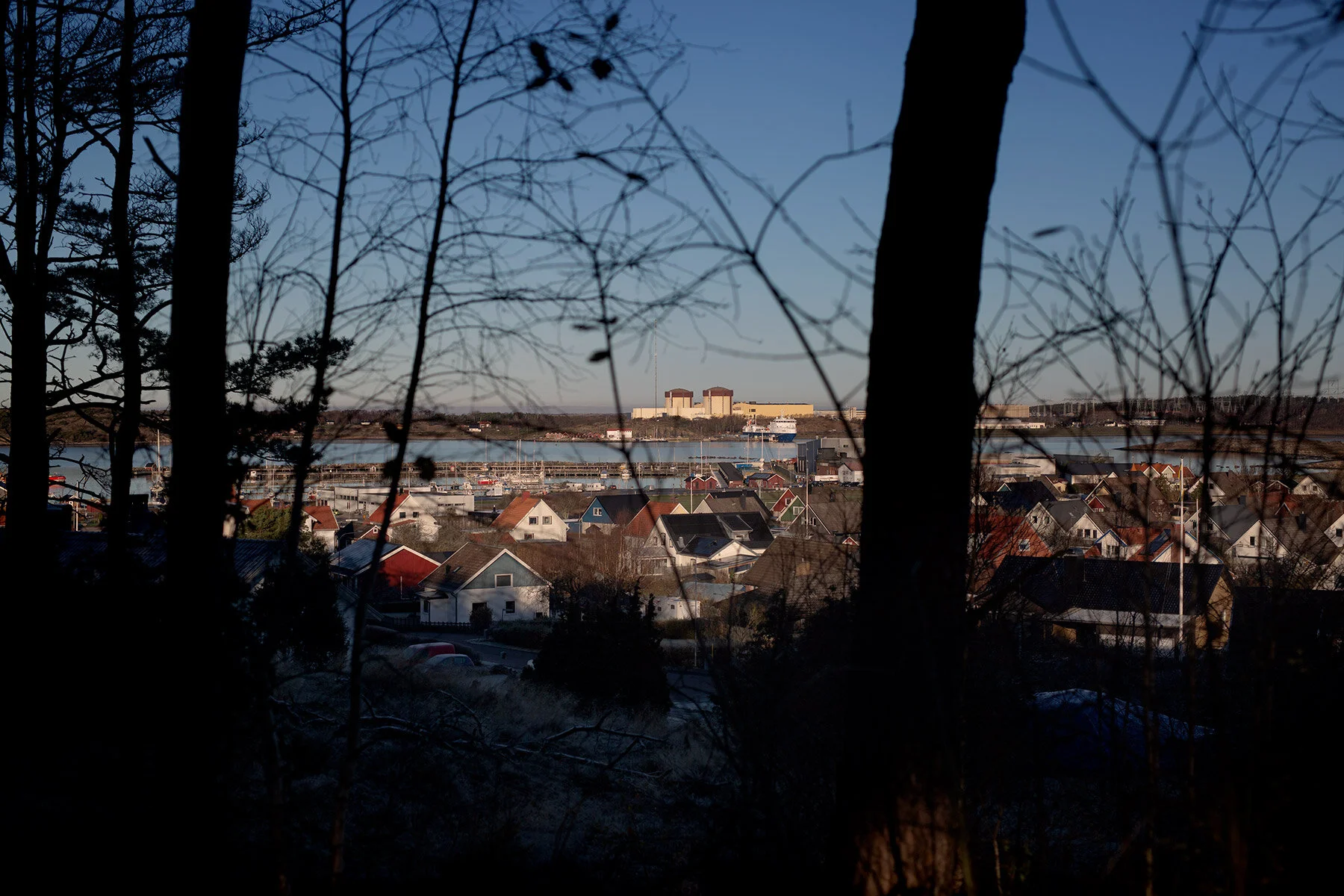 blogg-201127slinganvindskyddet7.jpg