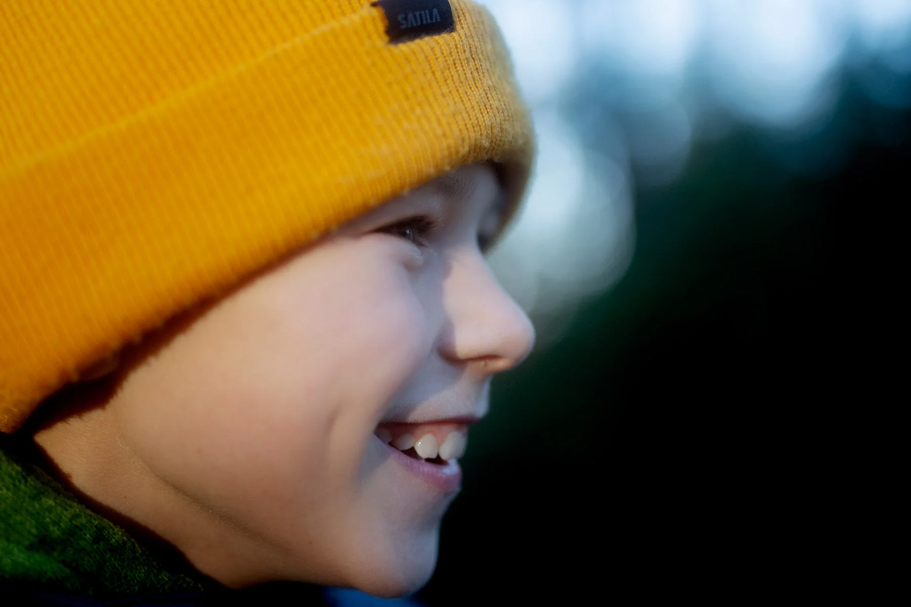 blogg-201127slinganvindskyddet12.jpg