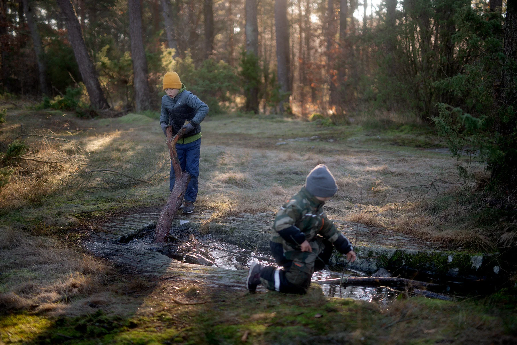blogg-201127slinganvindskyddet11.jpg
