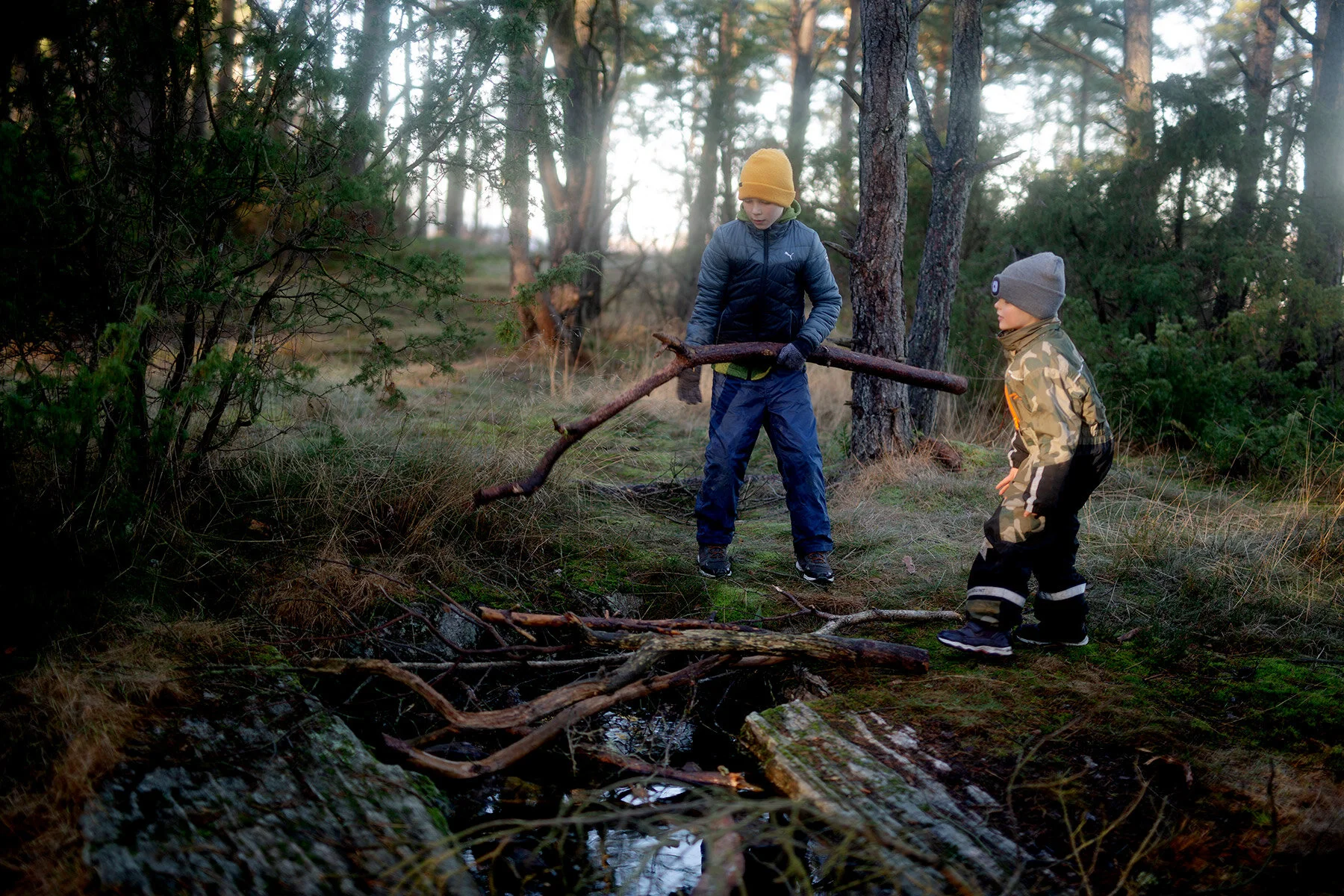 blogg-201127slinganvindskyddet13.jpg