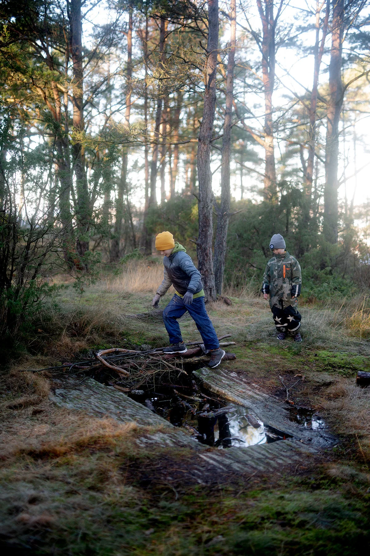 blogg-201127slinganvindskyddet15.jpg