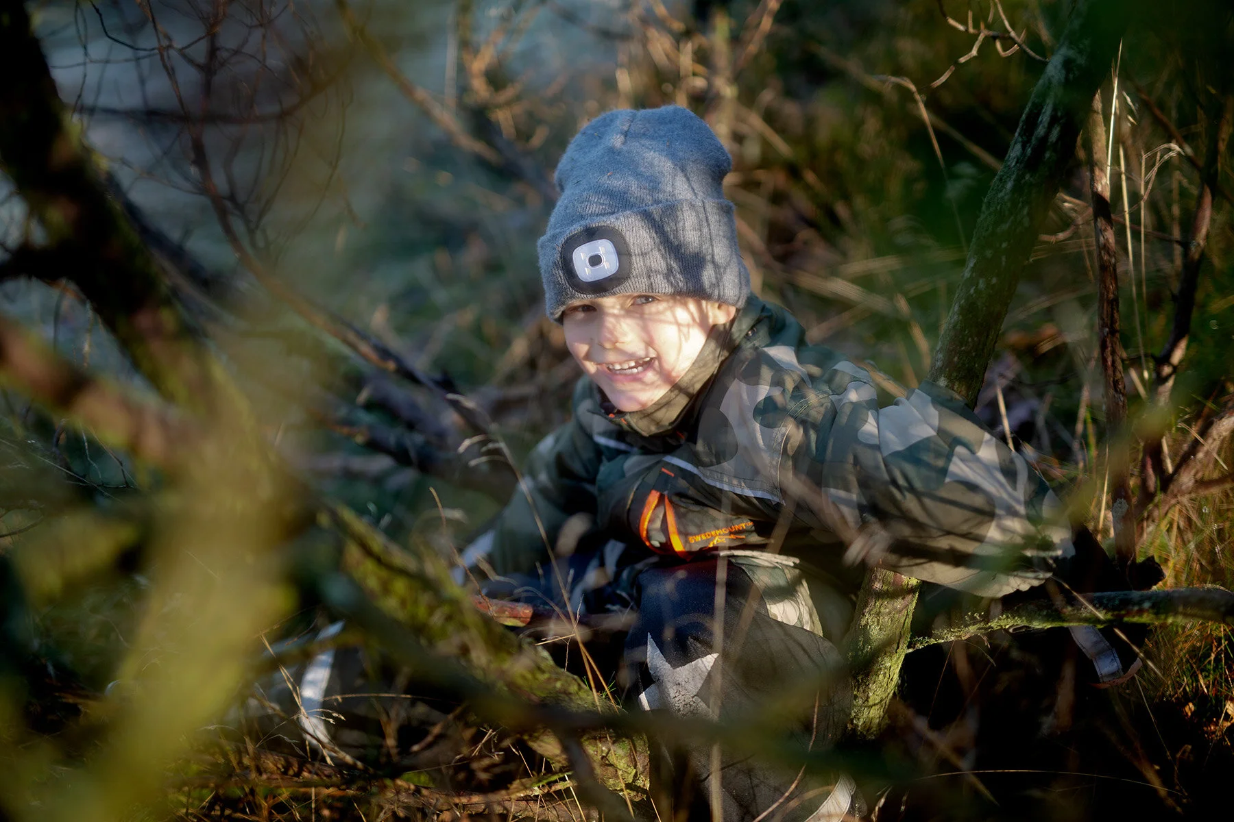 blogg-201127slinganvindskyddet19.jpg