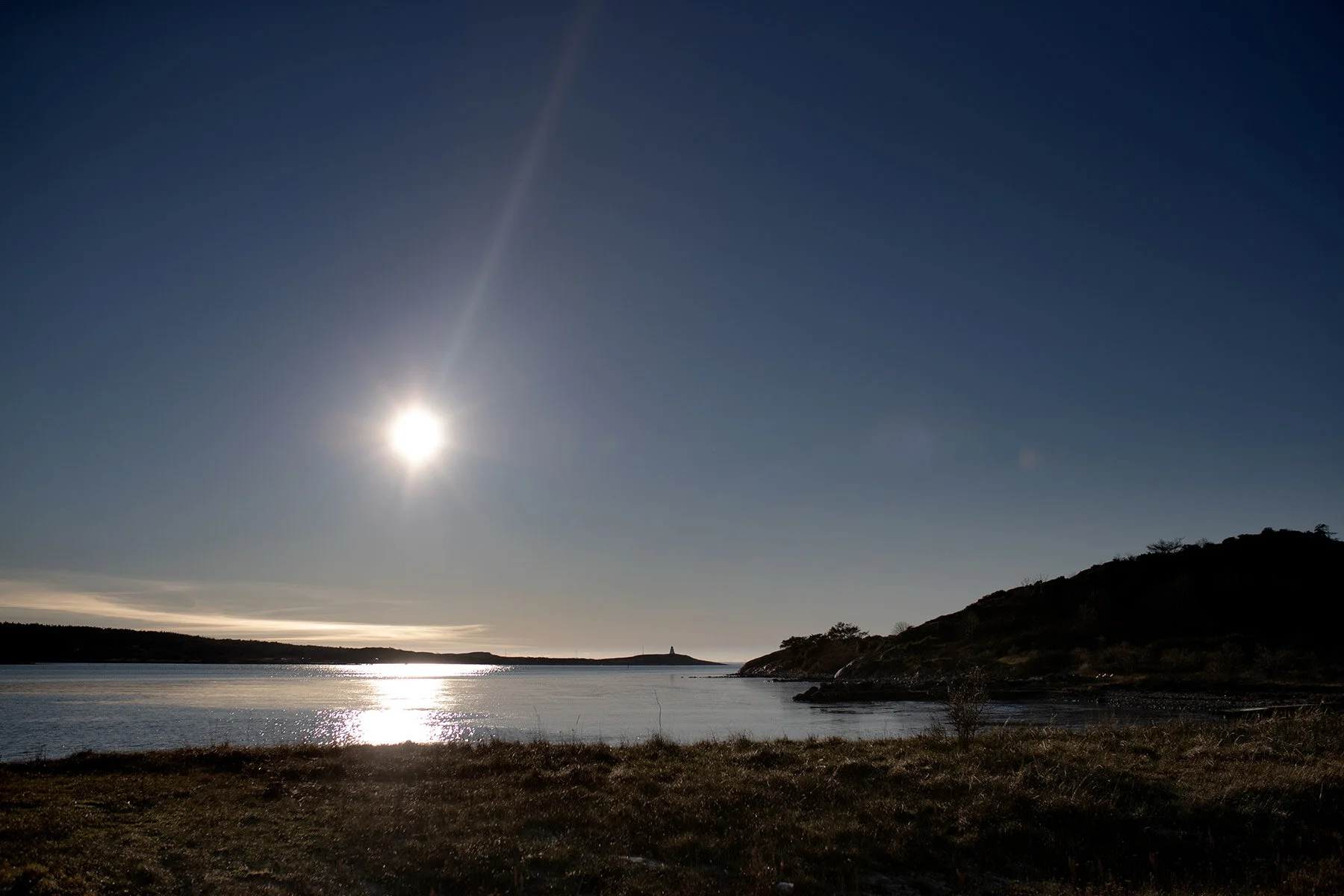 blogg-201127videberg1.jpg