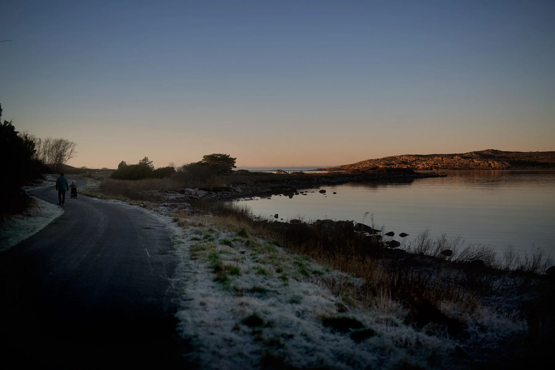 blogg-201127fyrenpromenad2.jpg