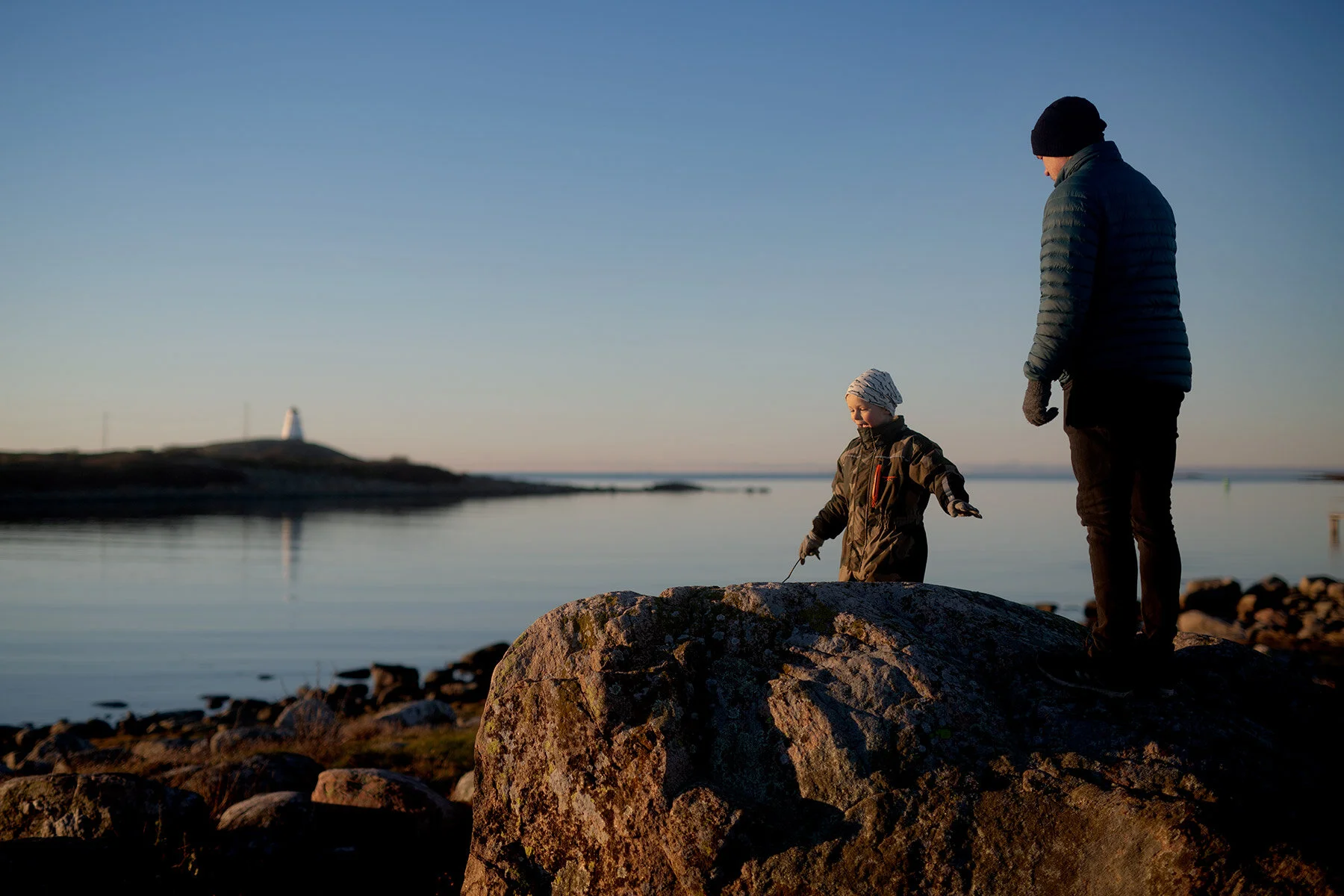 blogg-201127fyrenpromenad4.jpg