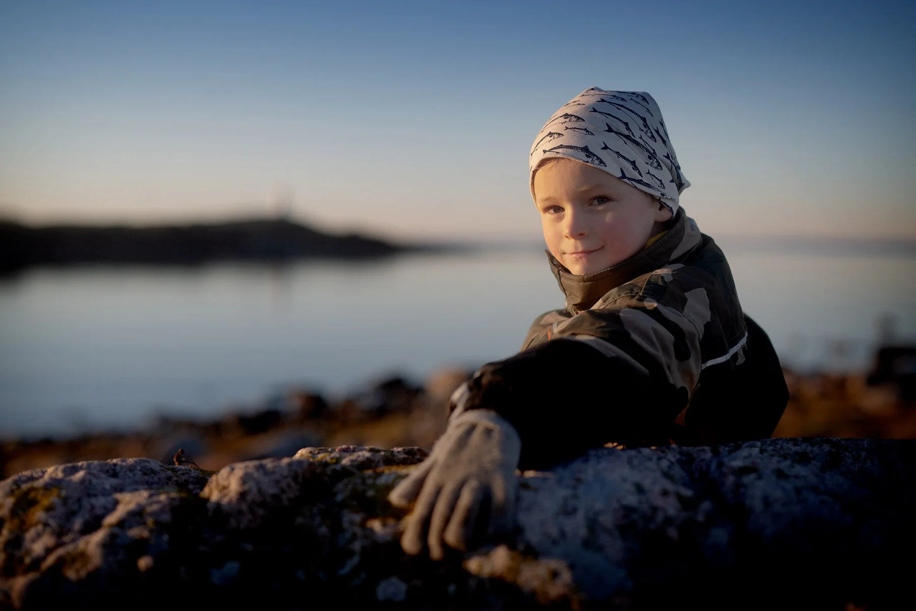 blogg-201127fyrenpromenad5.jpg