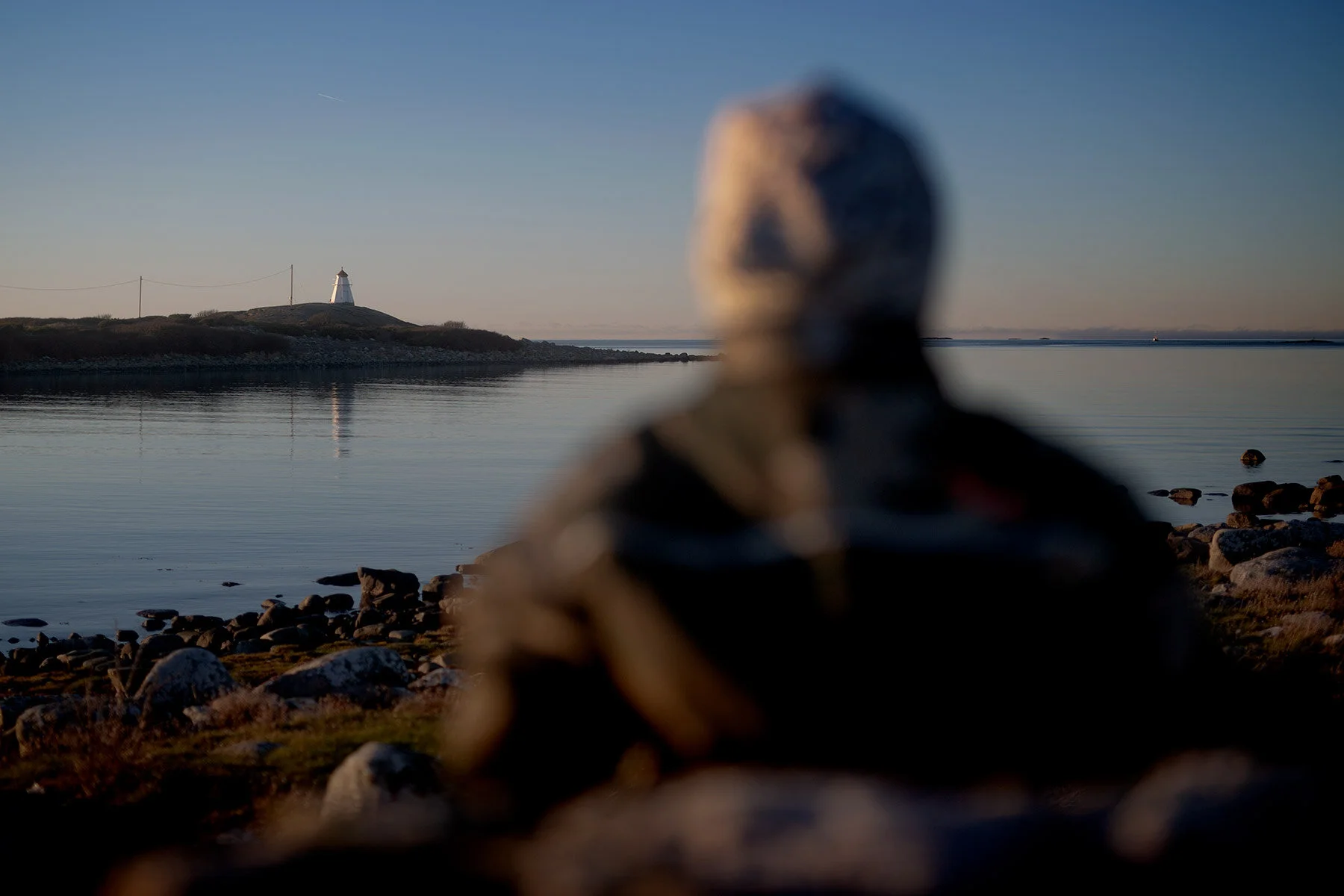 blogg-201127fyrenpromenad6.jpg