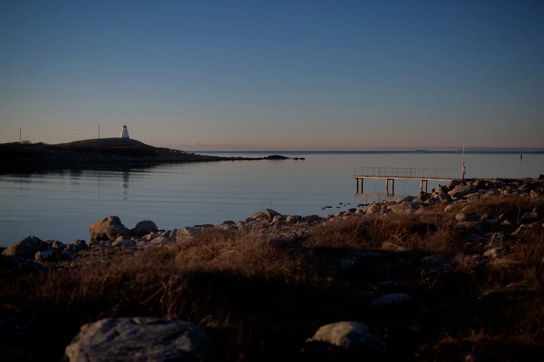 blogg-201127fyrenpromenad7.jpg