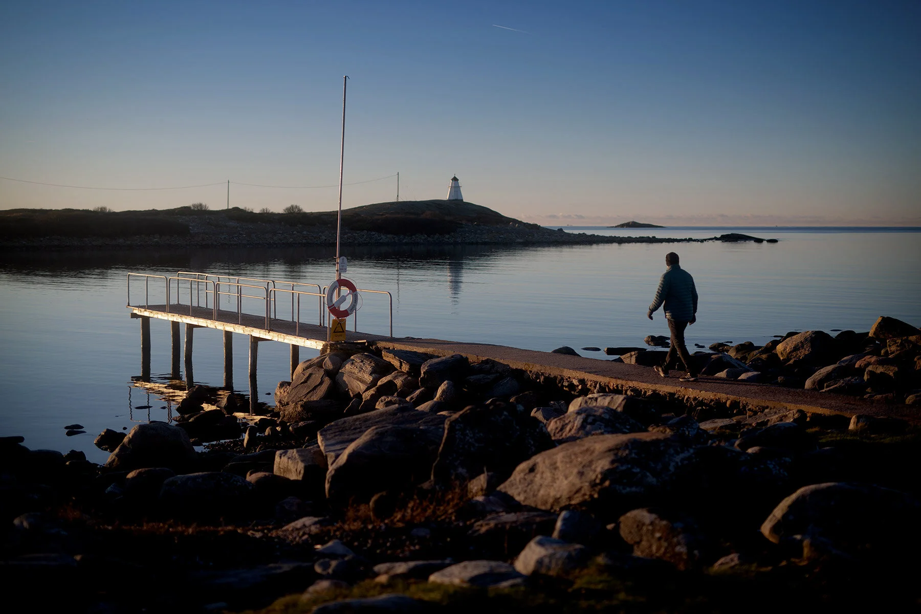 blogg-201127fyrenpromenad9.jpg