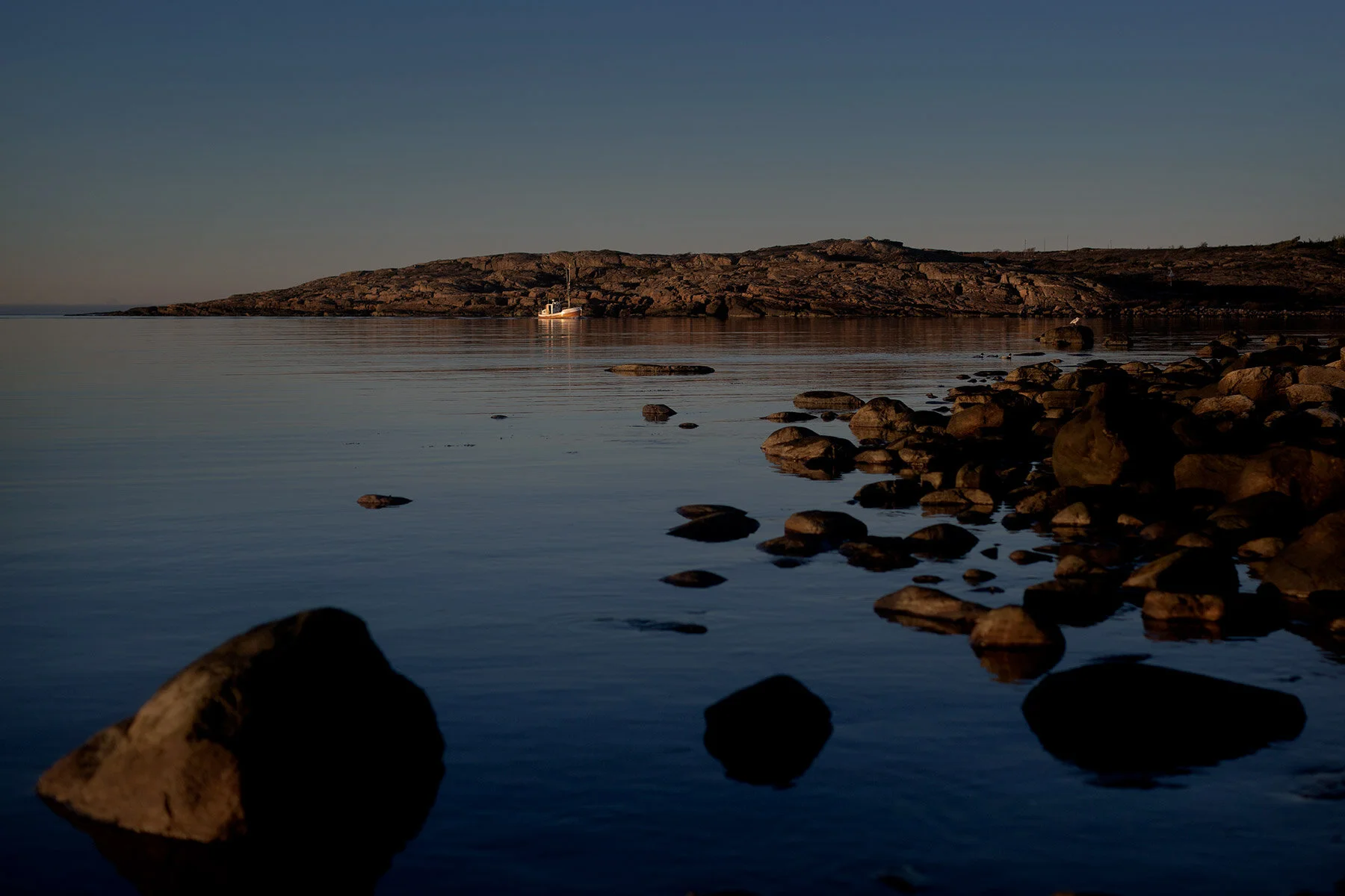 blogg-201127fyrenpromenad11.jpg
