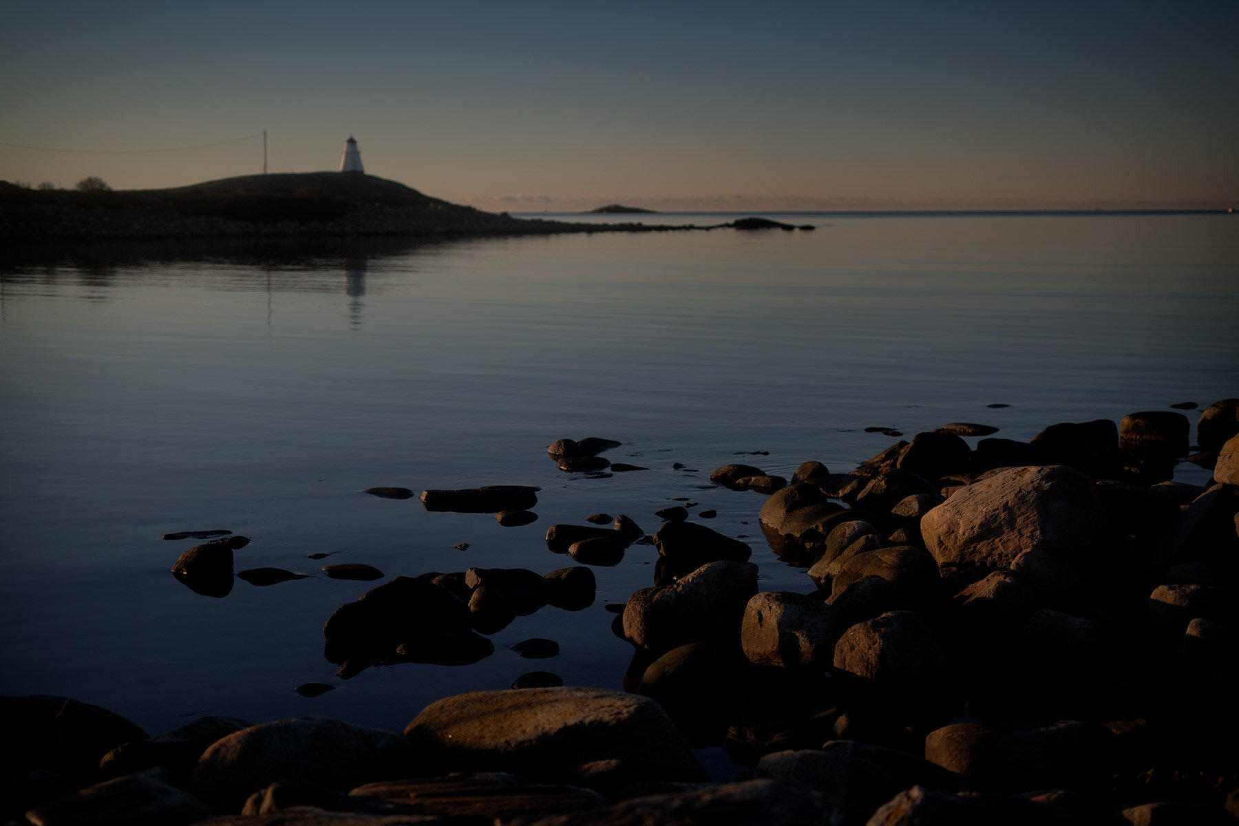 blogg-201127fyrenpromenad14.jpg