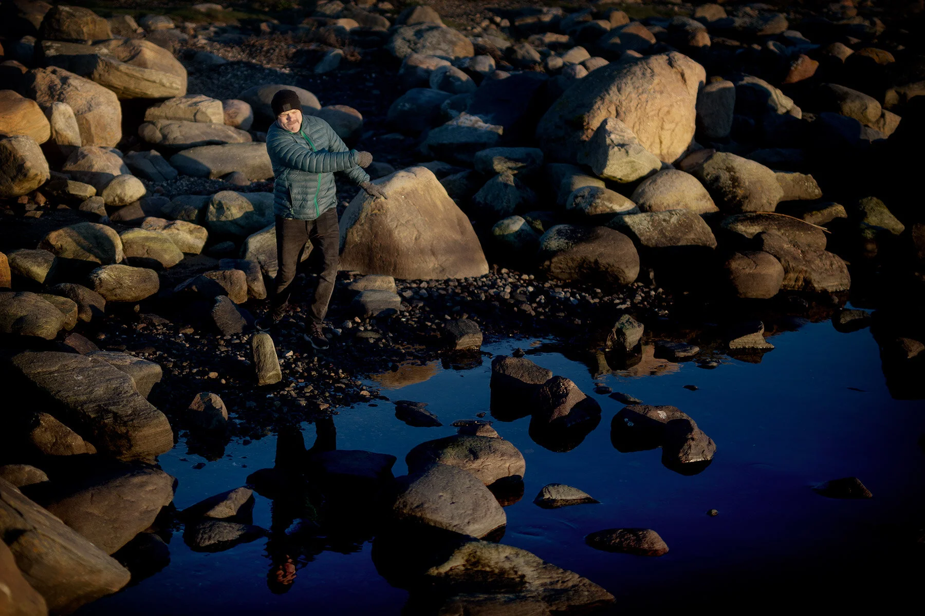 blogg-201127fyrenpromenad15.jpg