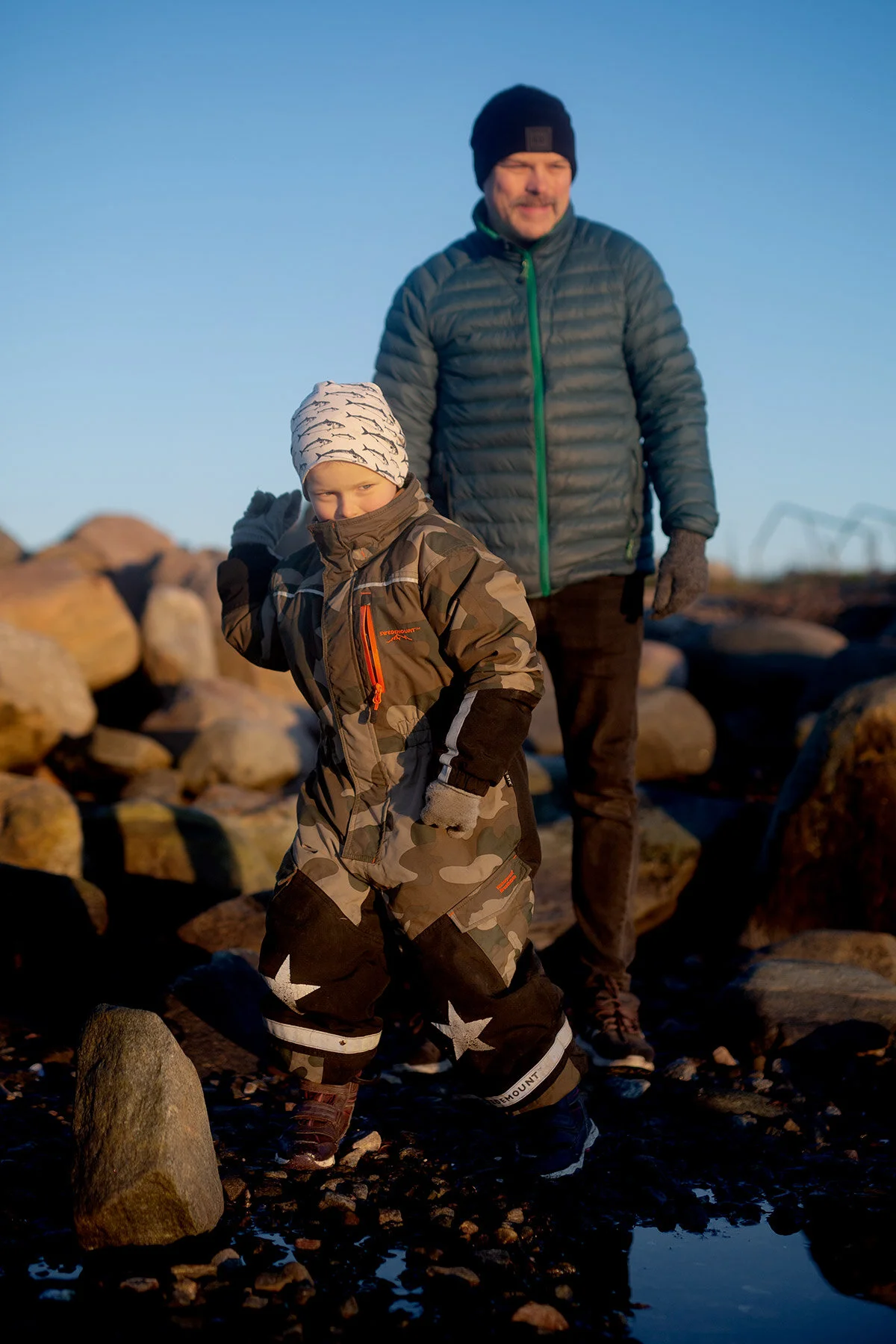 blogg-201127fyrenpromenad17.jpg
