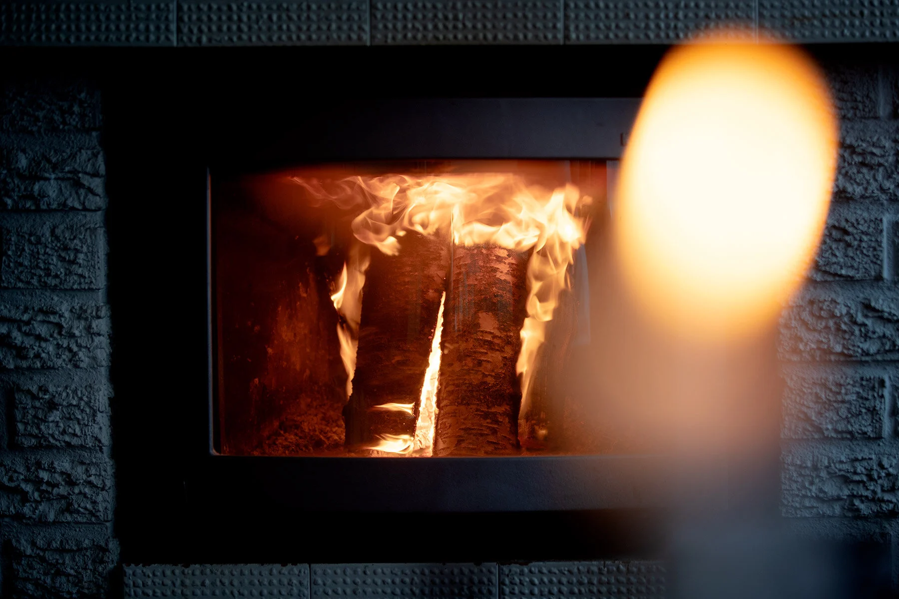 blogg-201128brasfrostmorgon5.jpg