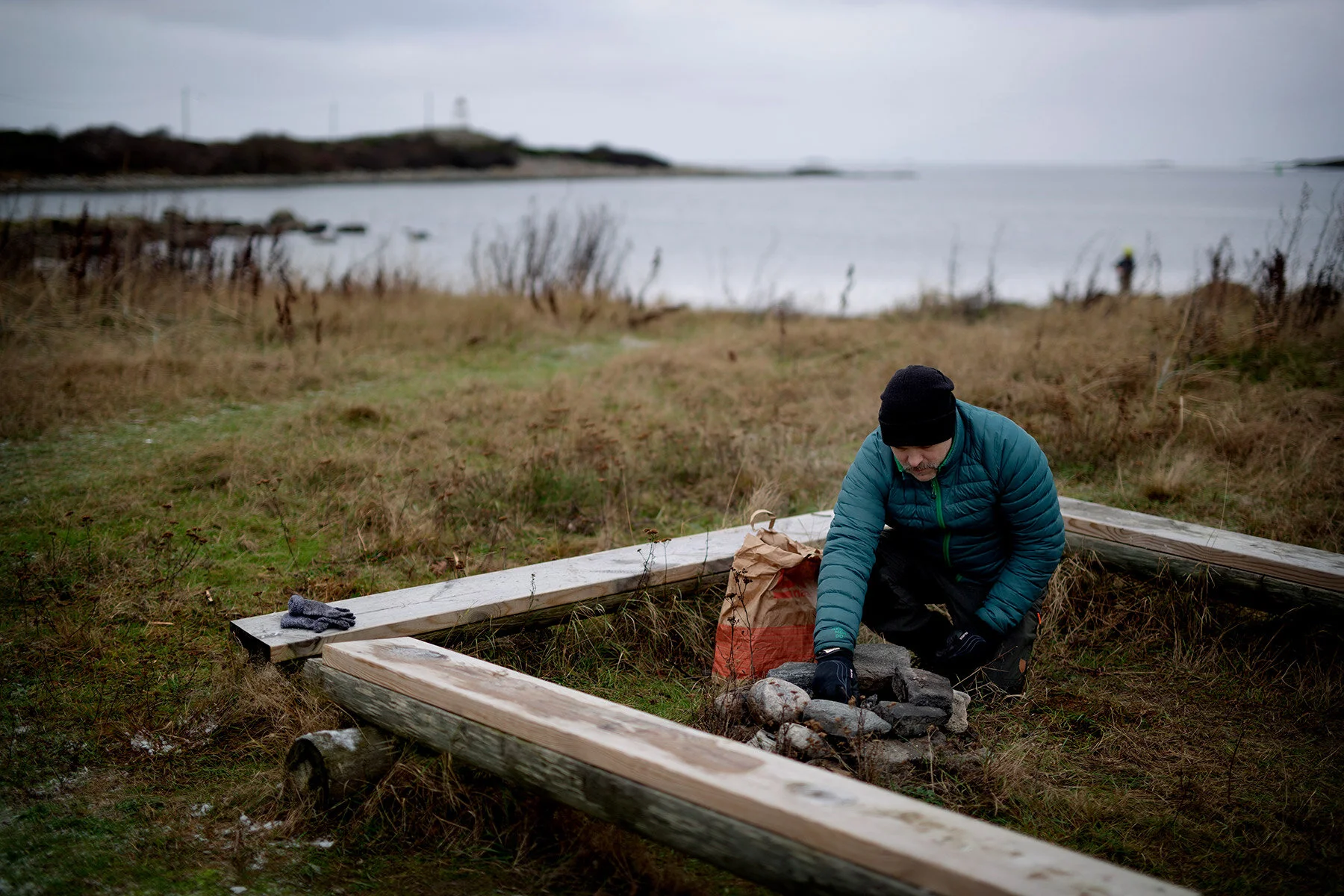blogg-201129fyrenstrandenbrasa1.jpg