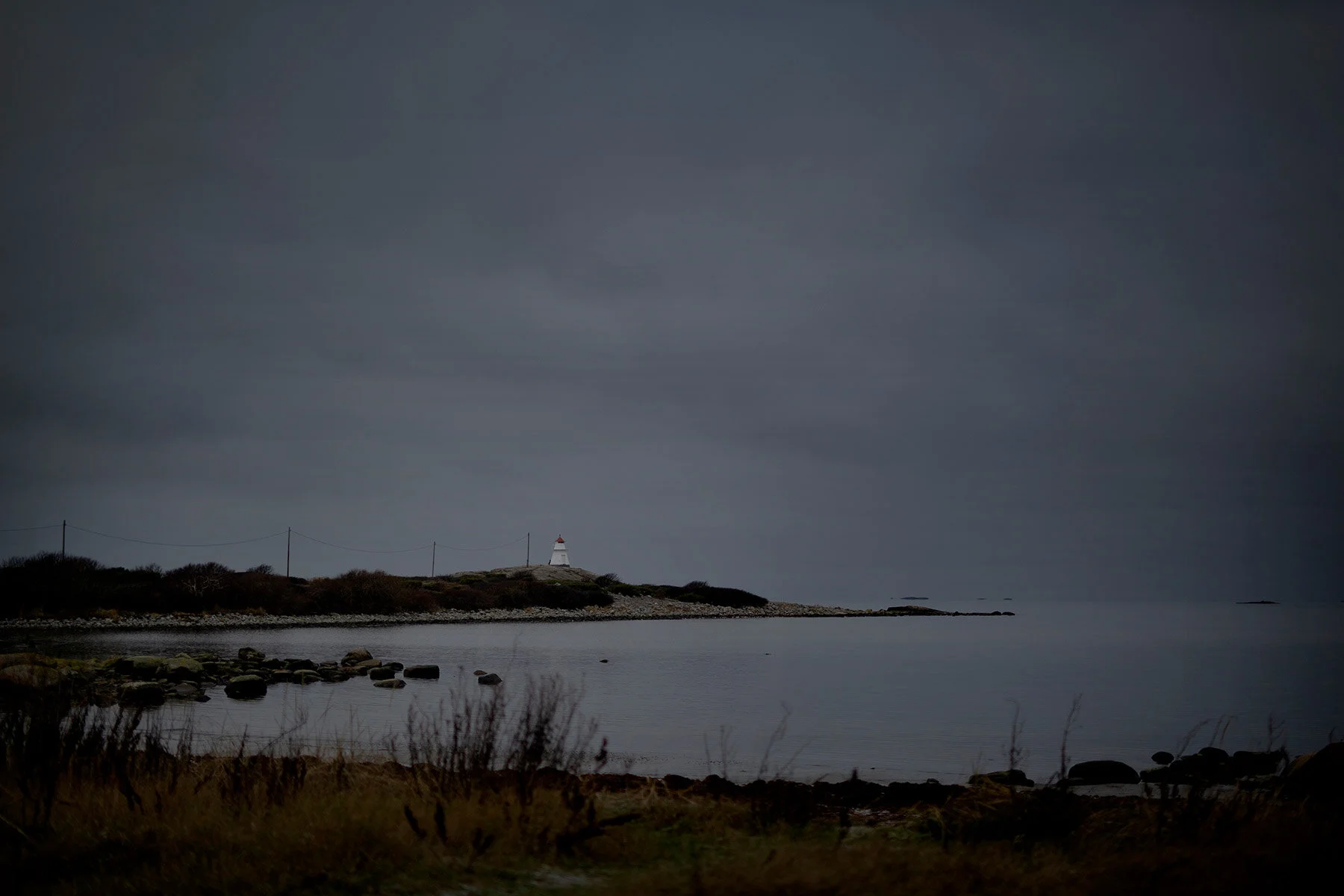 blogg-201129fyrenstrandenbrasa3.jpg