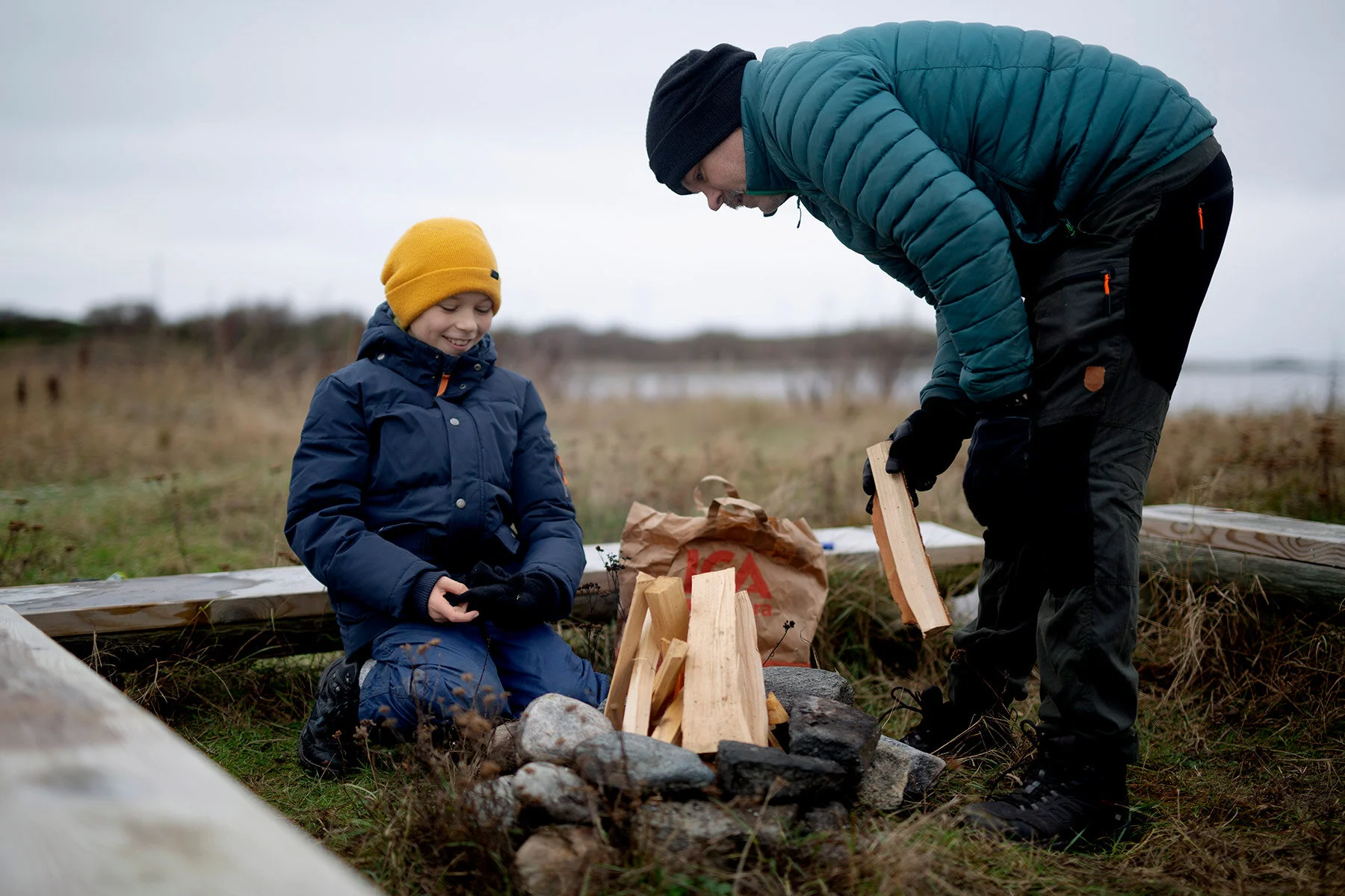 blogg-201129fyrenstrandenbrasa4.jpg
