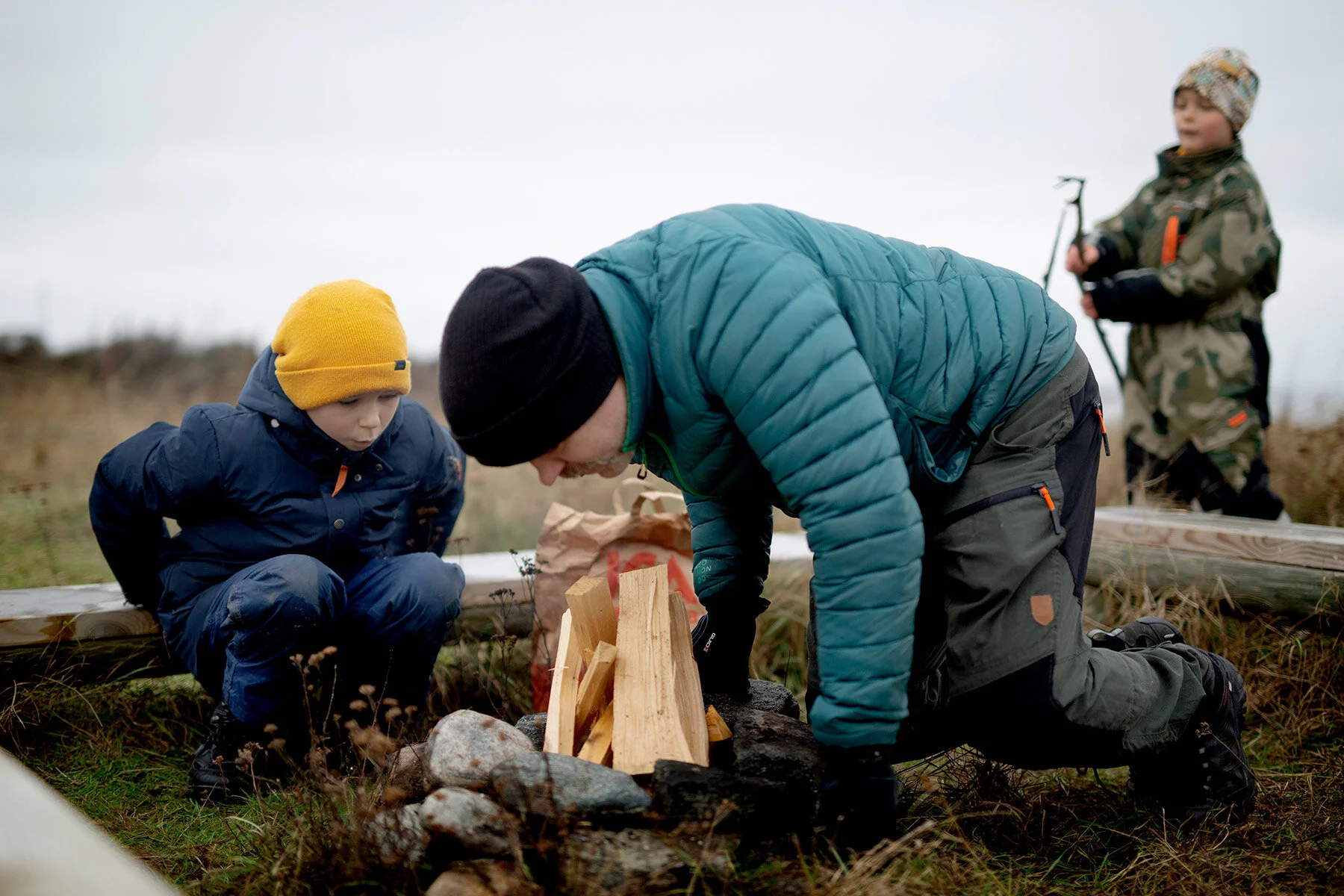 blogg-201129fyrenstrandenbrasa5.jpg