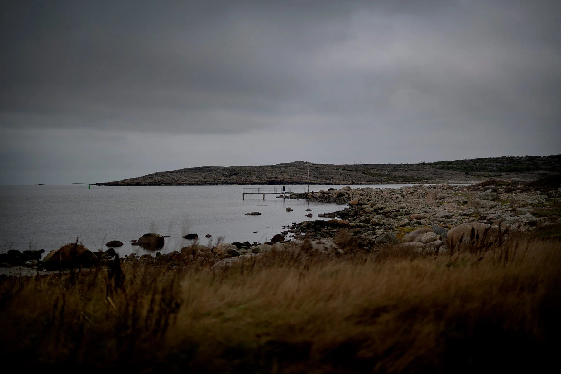blogg-201129fyrenstrandenbrasa6.jpg