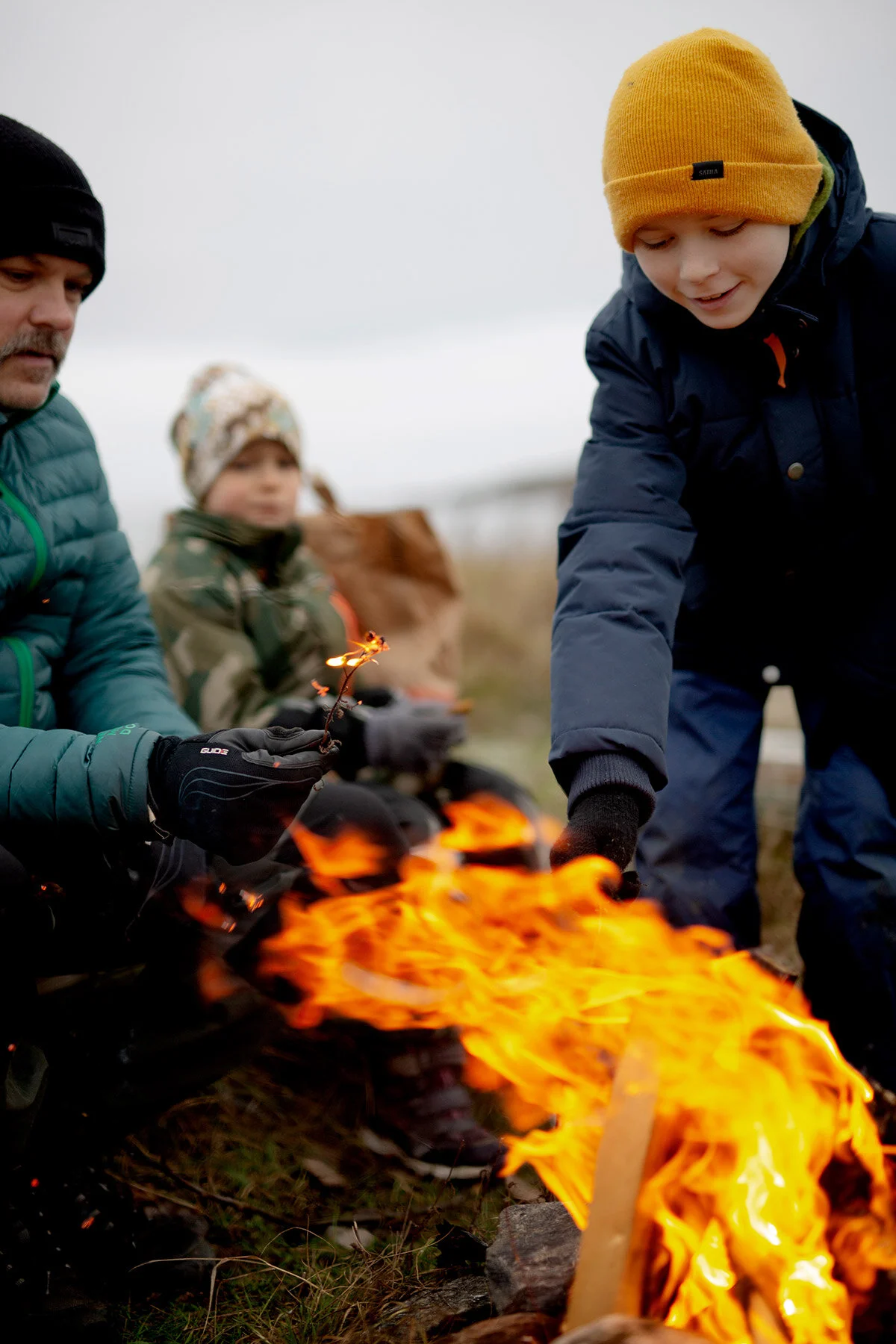 blogg-201129fyrenstrandenbrasa7.jpg