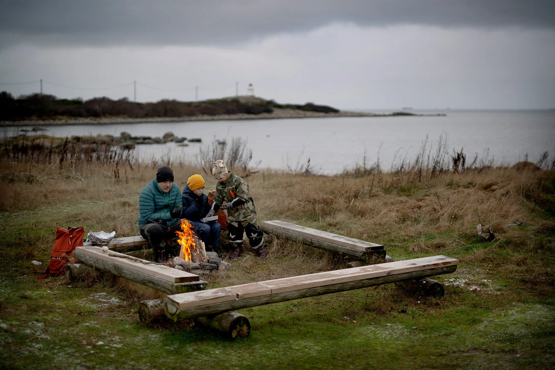 blogg-201129fyrenstrandenbrasa8.jpg