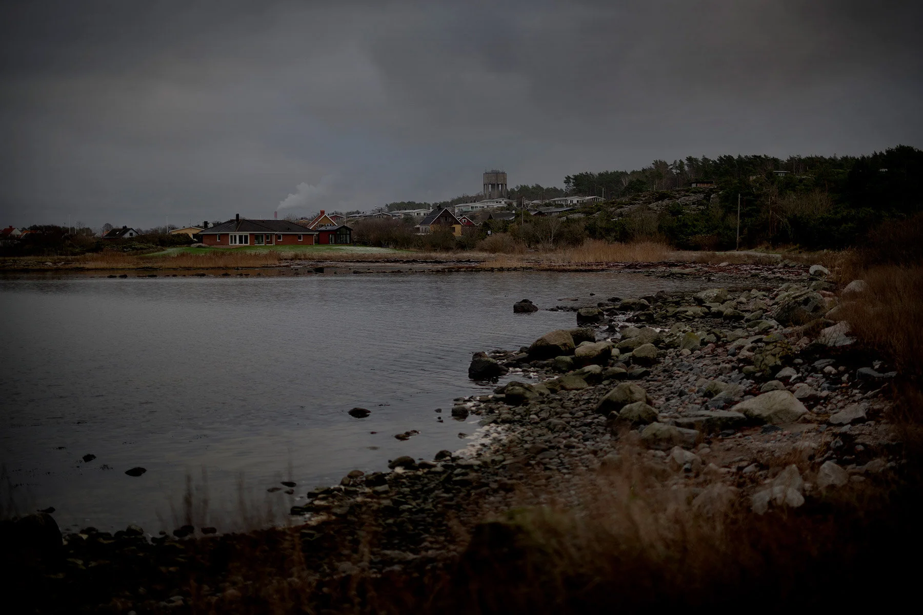 blogg-201129fyrenstrandenbrasa11.jpg