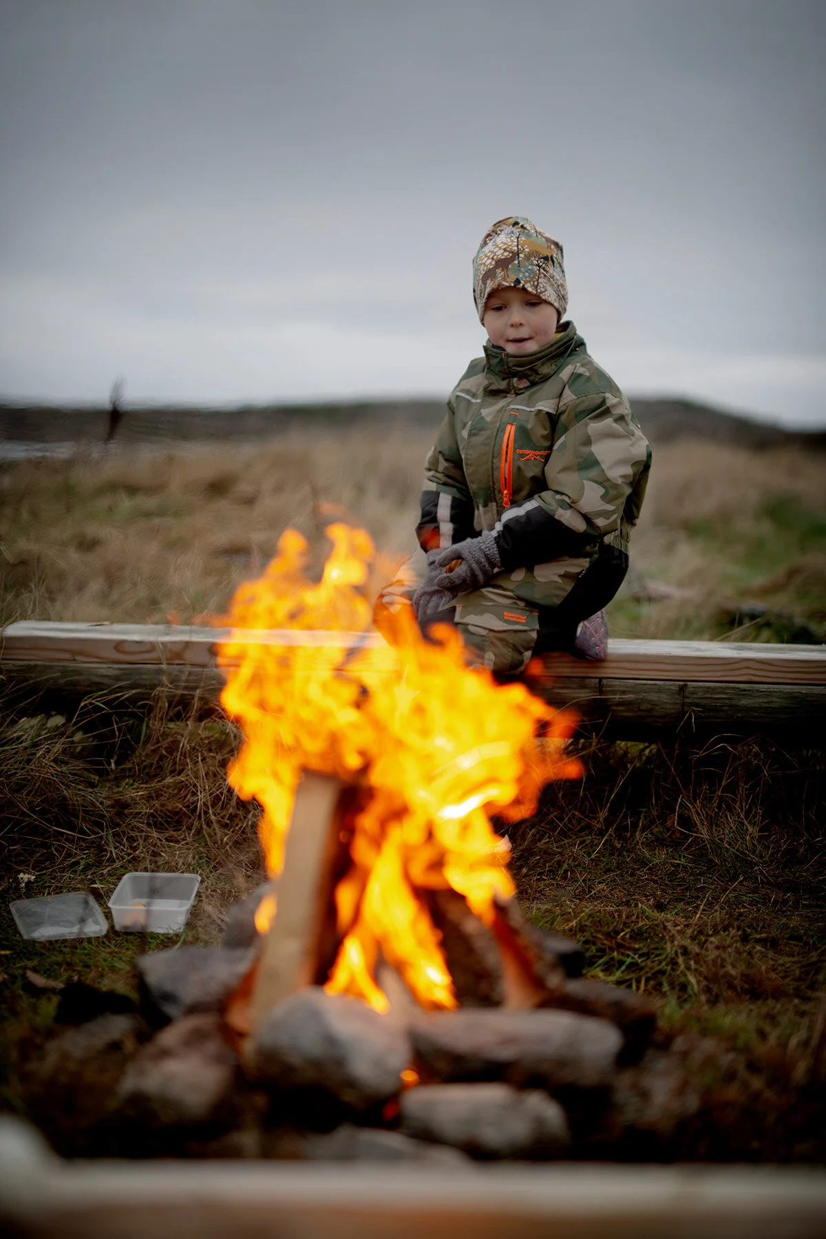 blogg-201129fyrenstrandenbrasa12.jpg