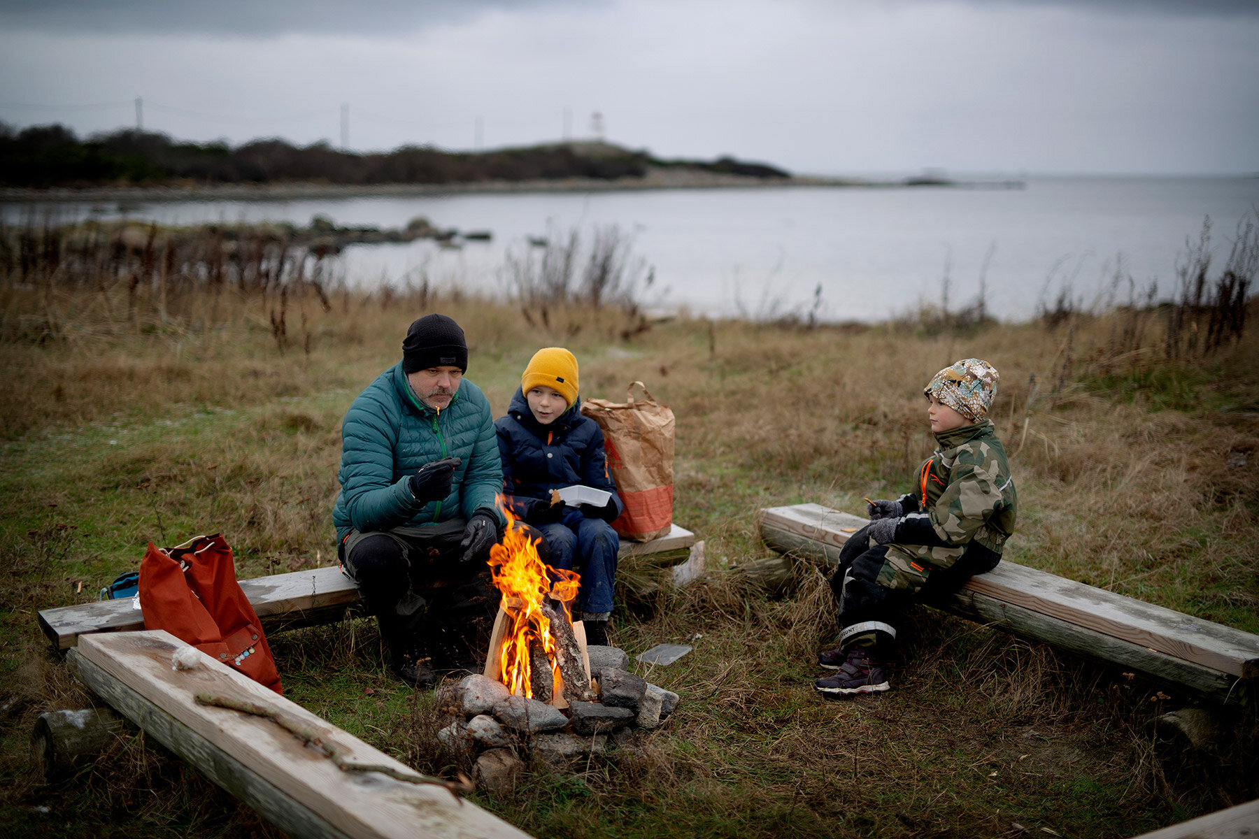 blogg-201129fyrenstrandenbrasa13.jpg