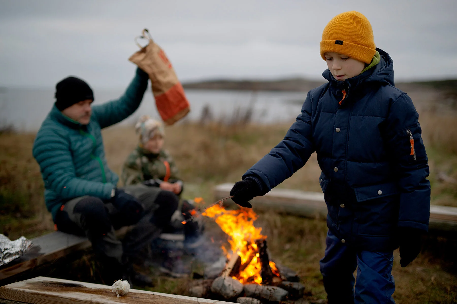 blogg-201129fyrenstrandenbrasa16.jpg